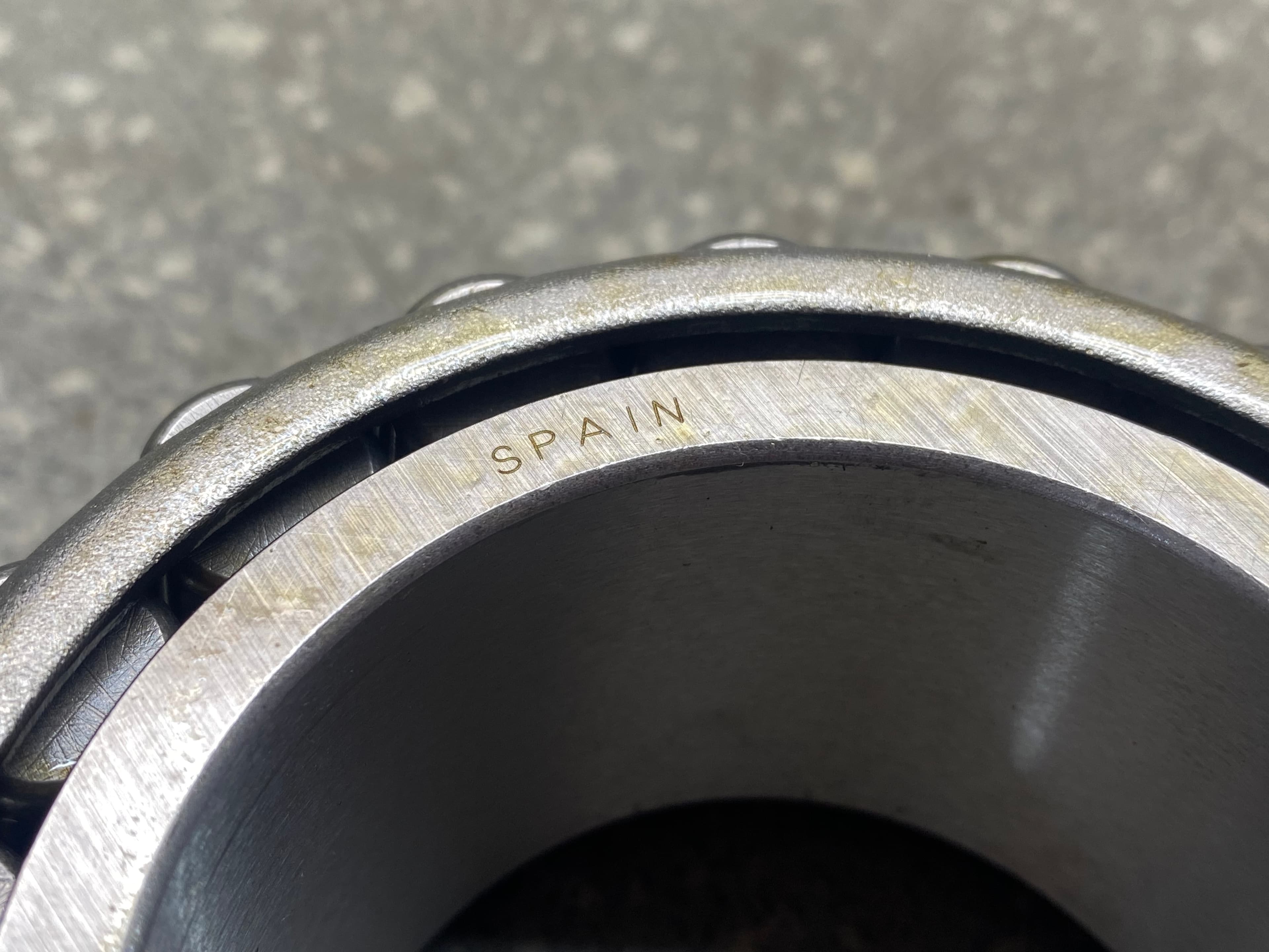 photo-12