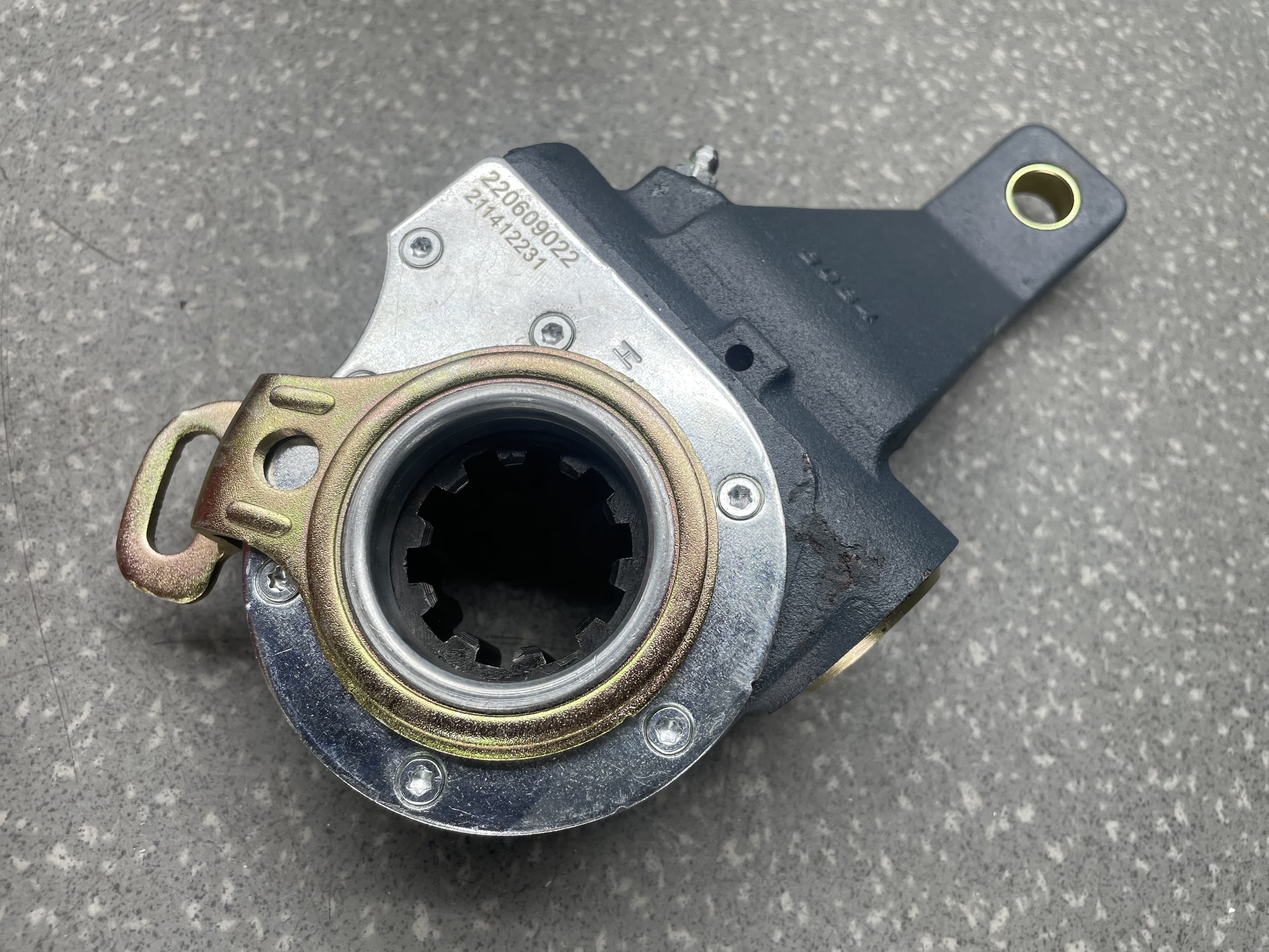 photo-1
