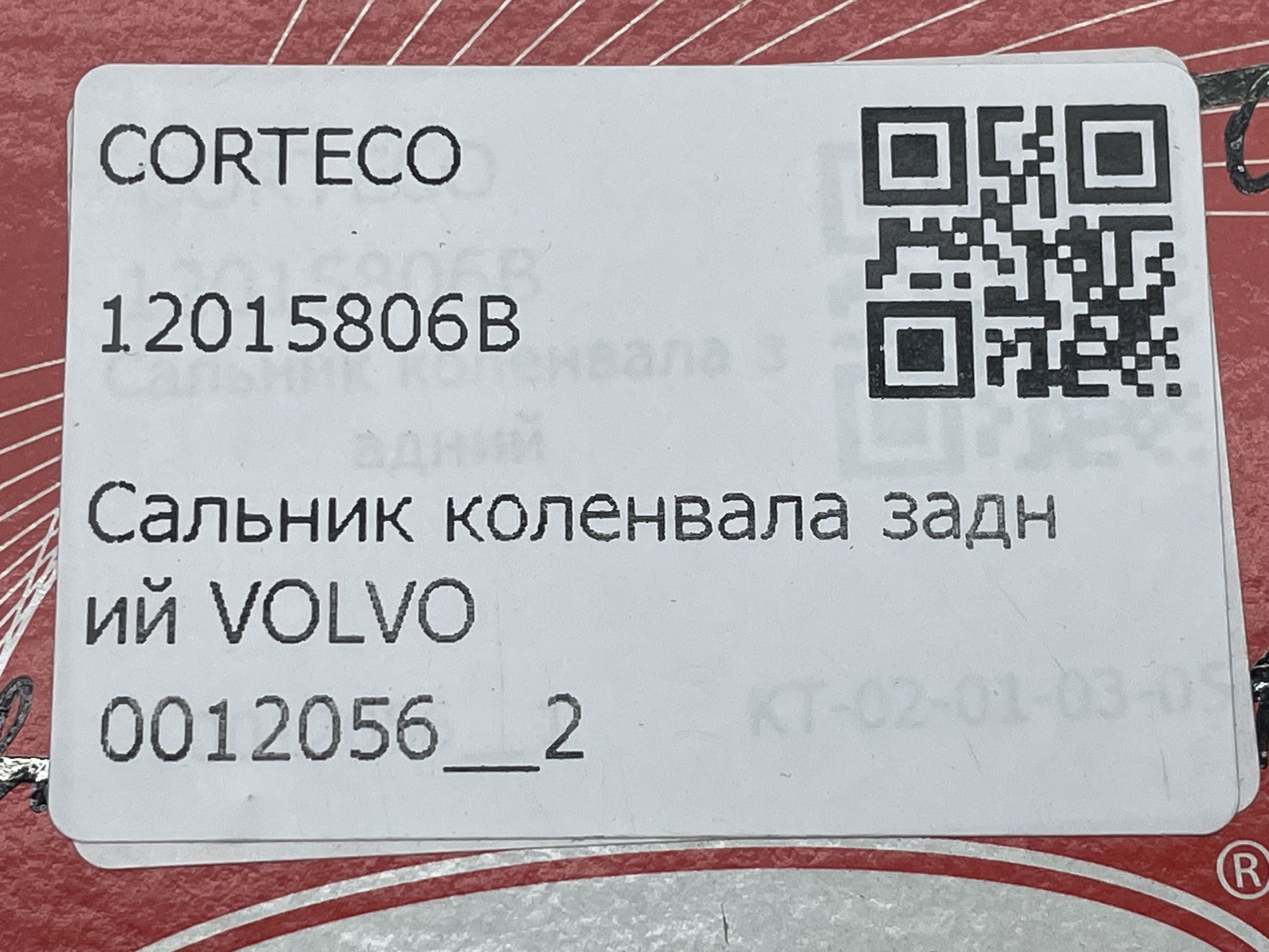 photo-3