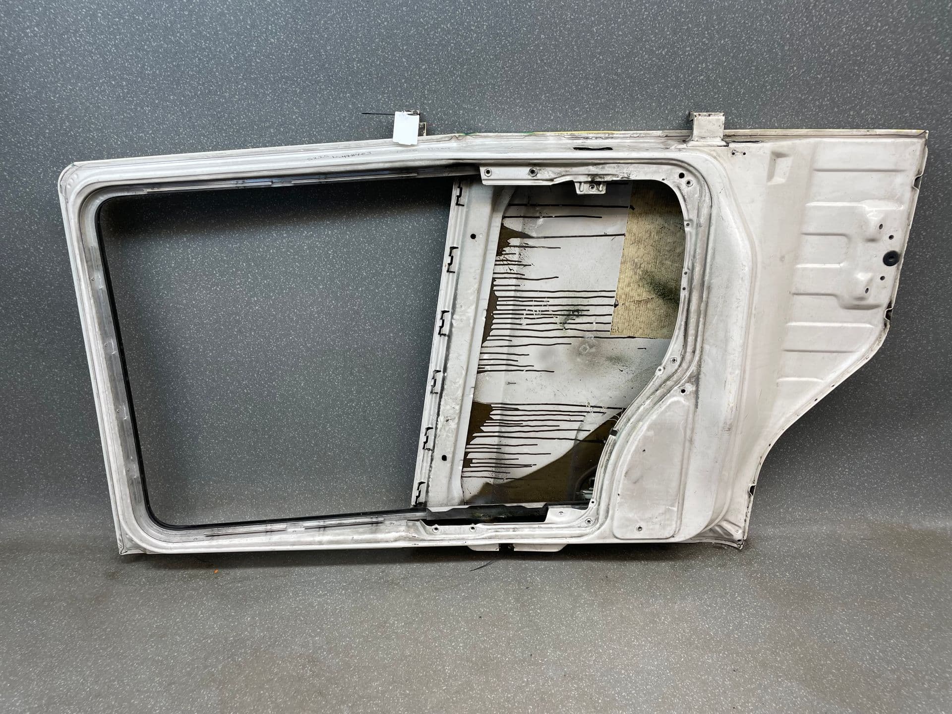 photo-1