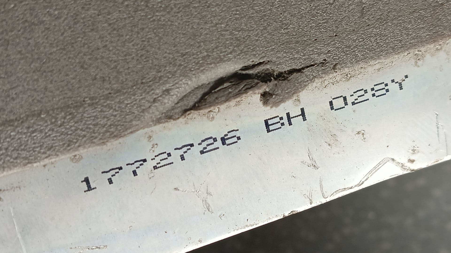 photo-3
