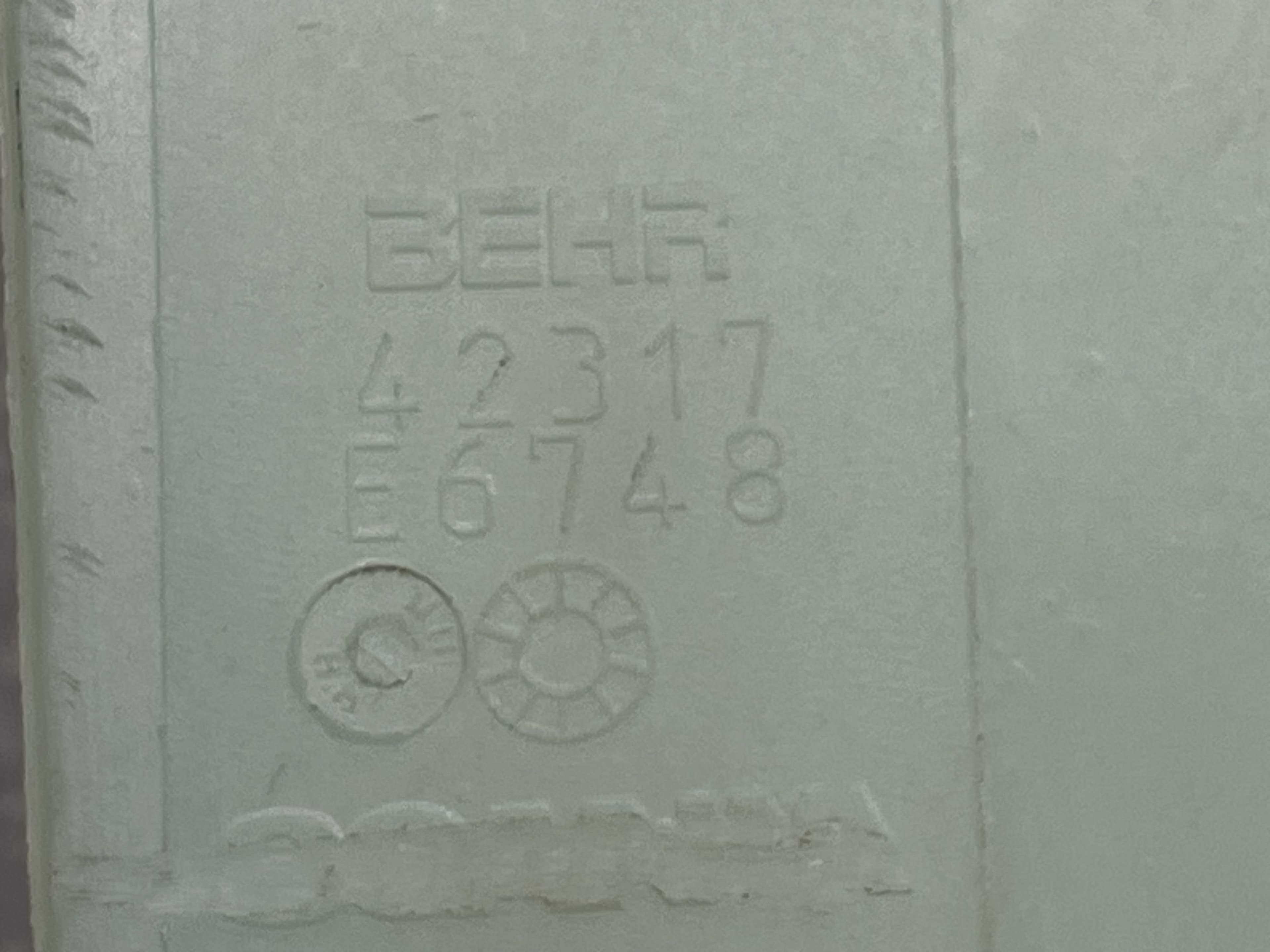 photo-3