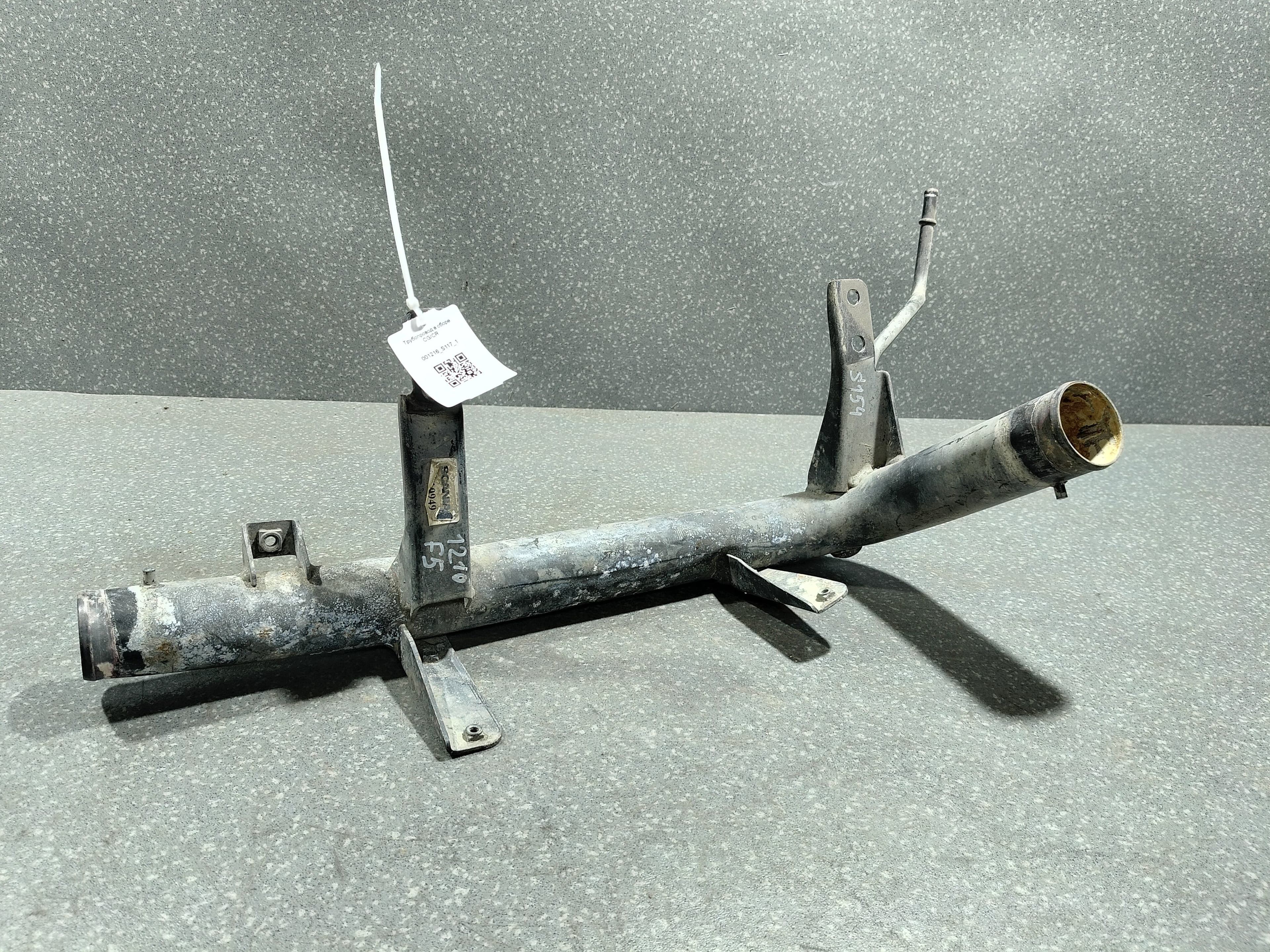 photo-5