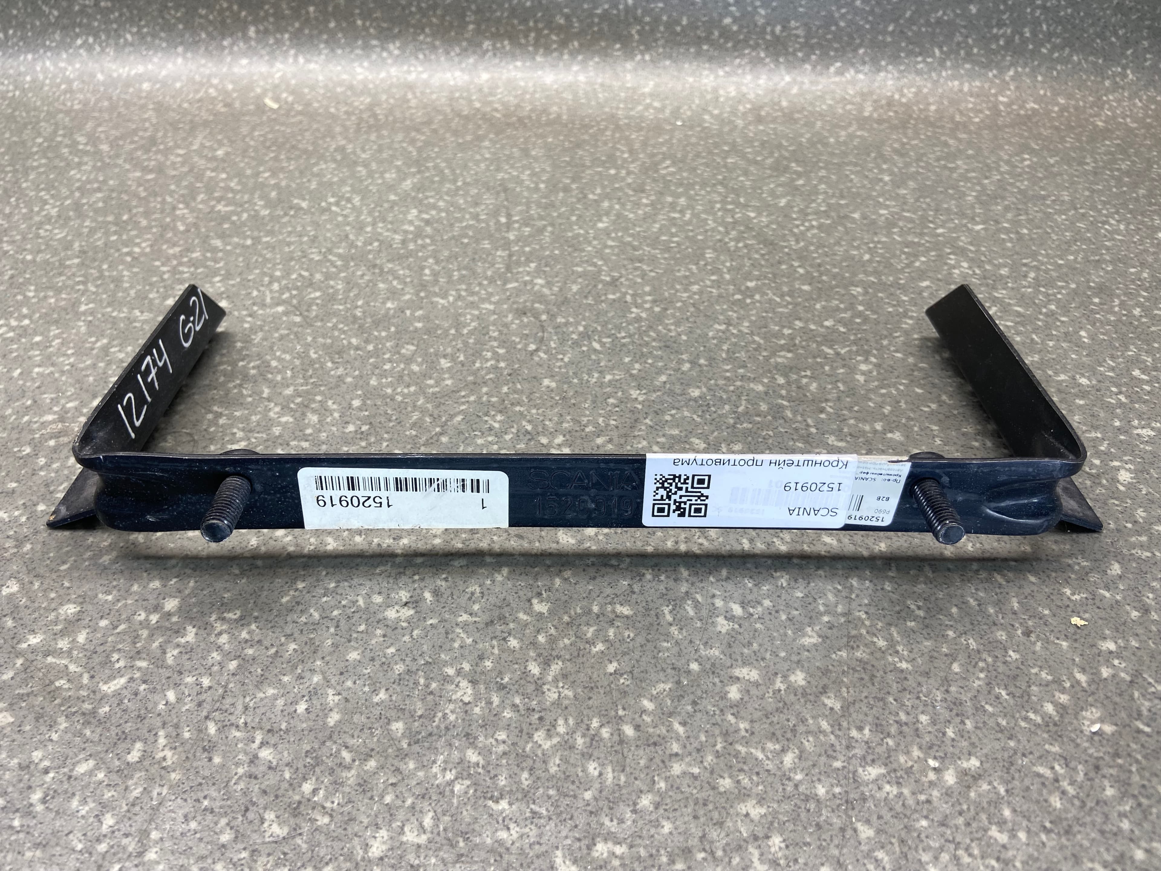 photo-1