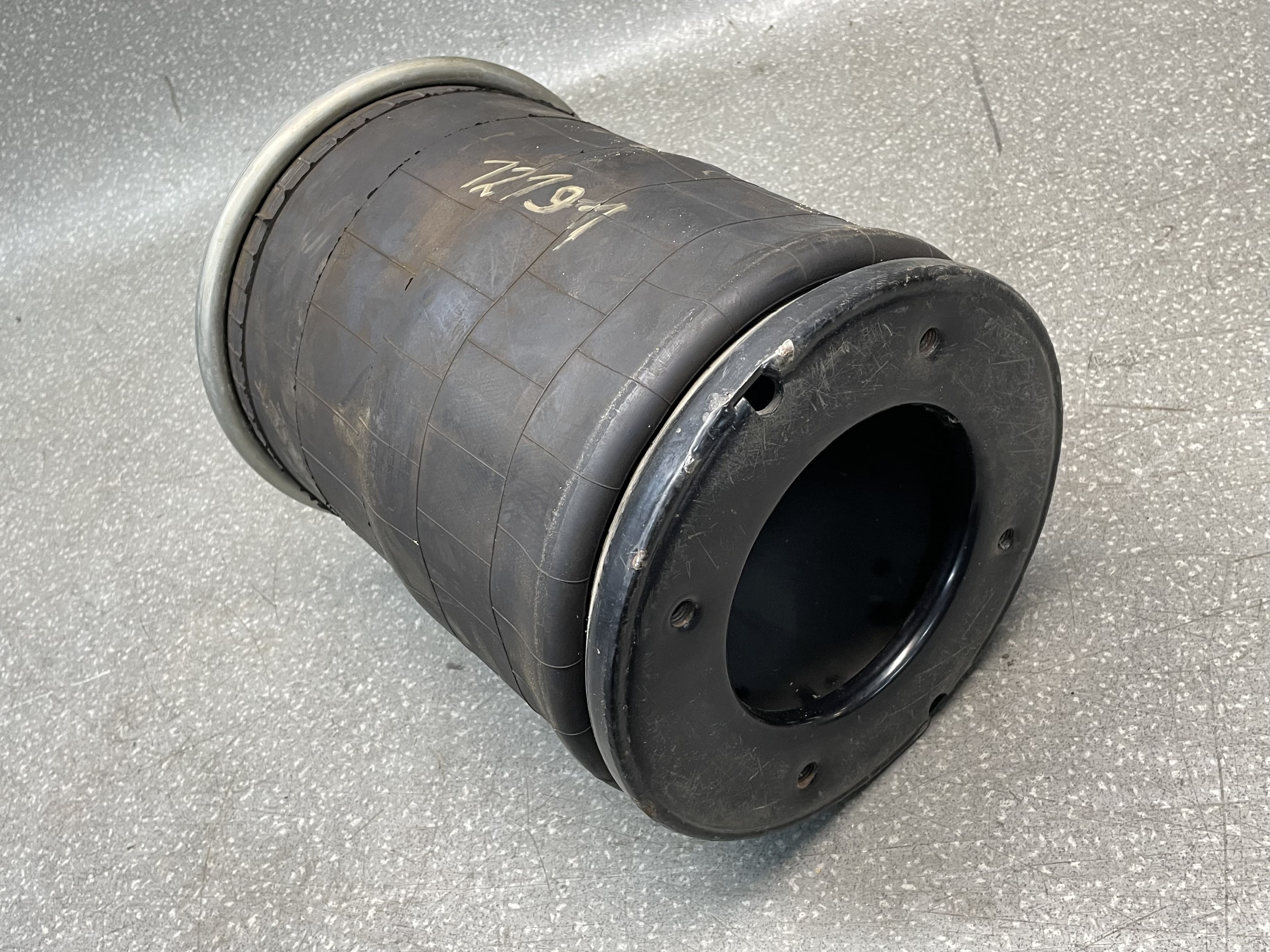 photo-1