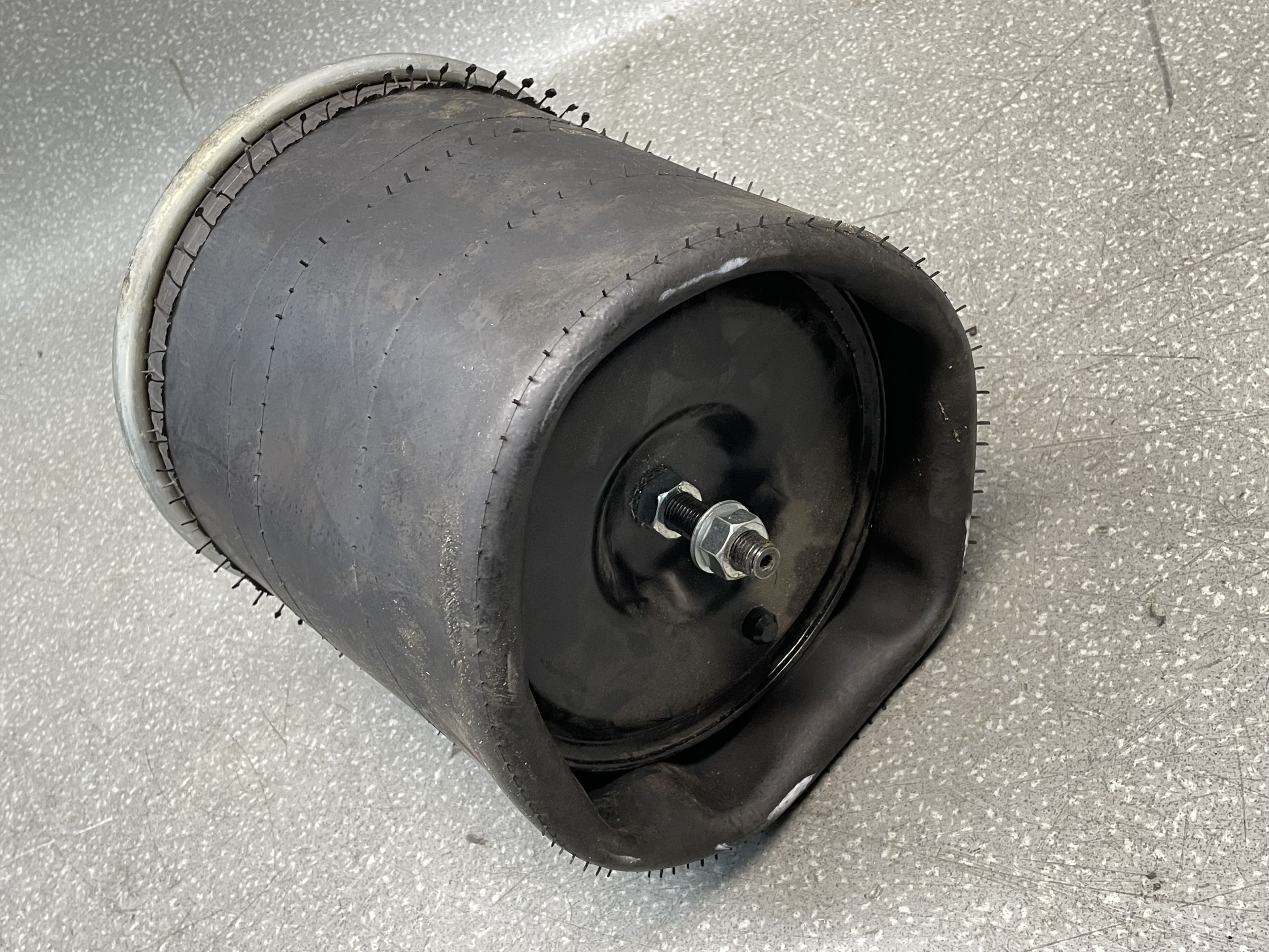 photo-1
