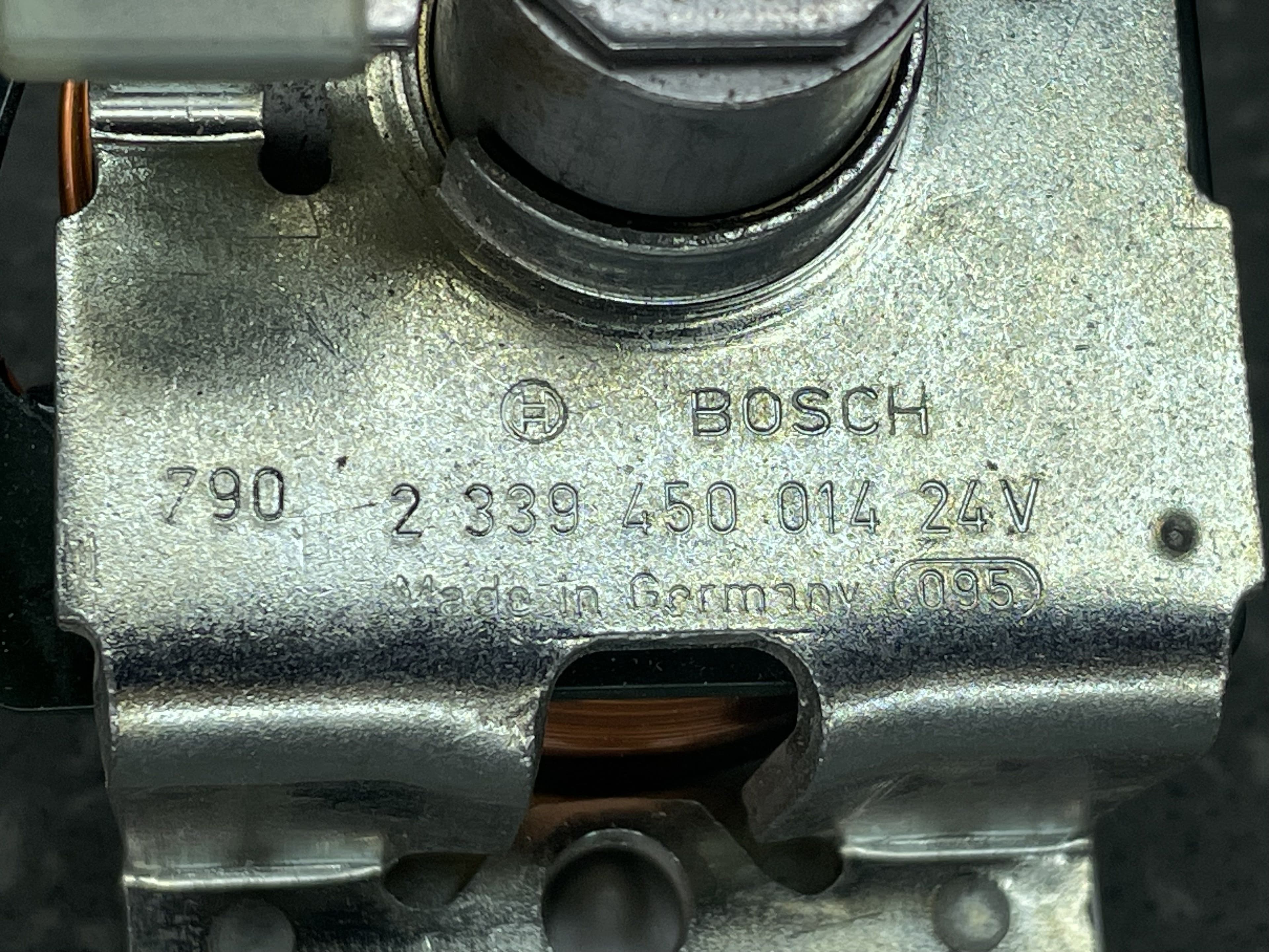 photo-3