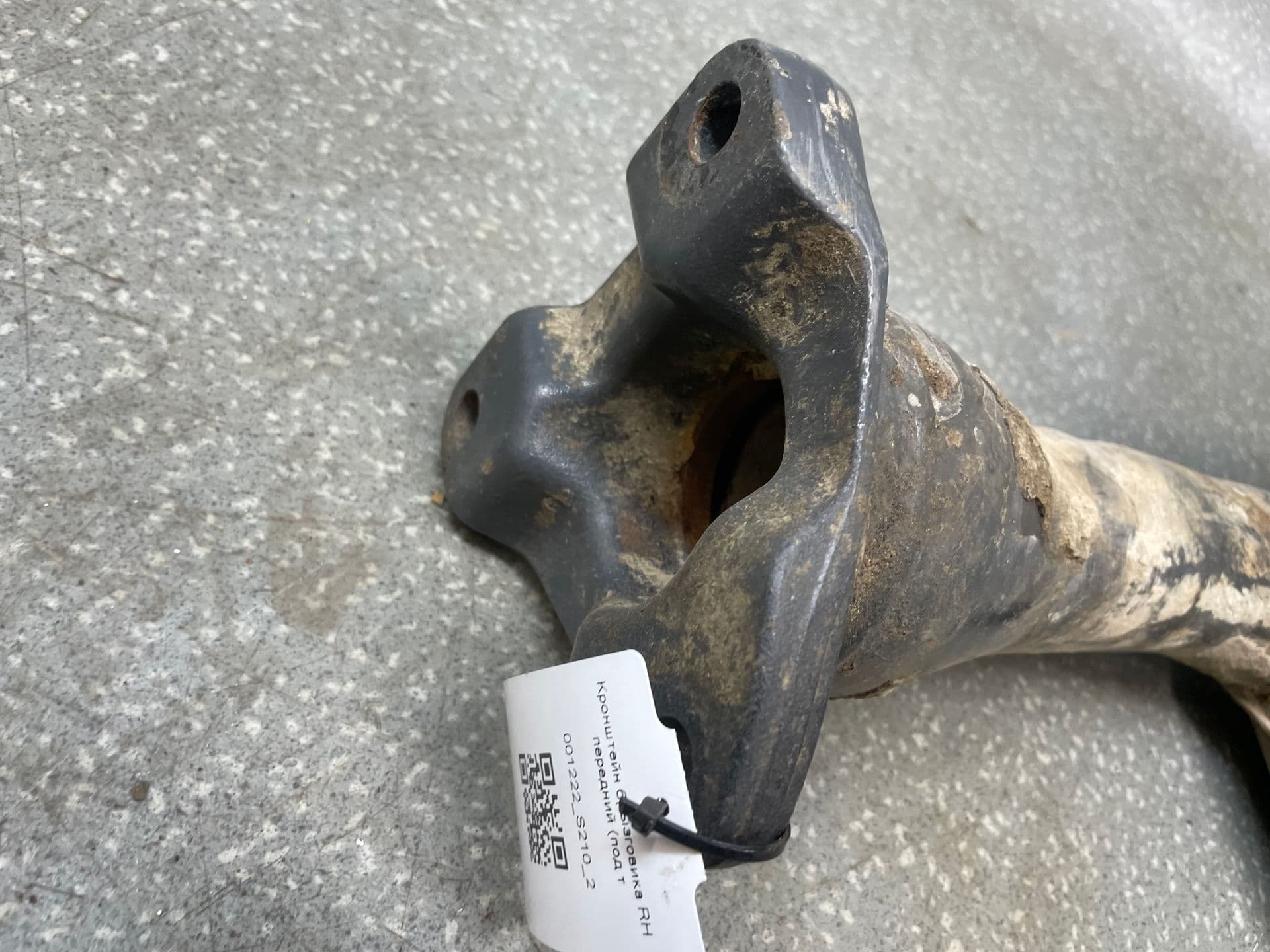 photo-1