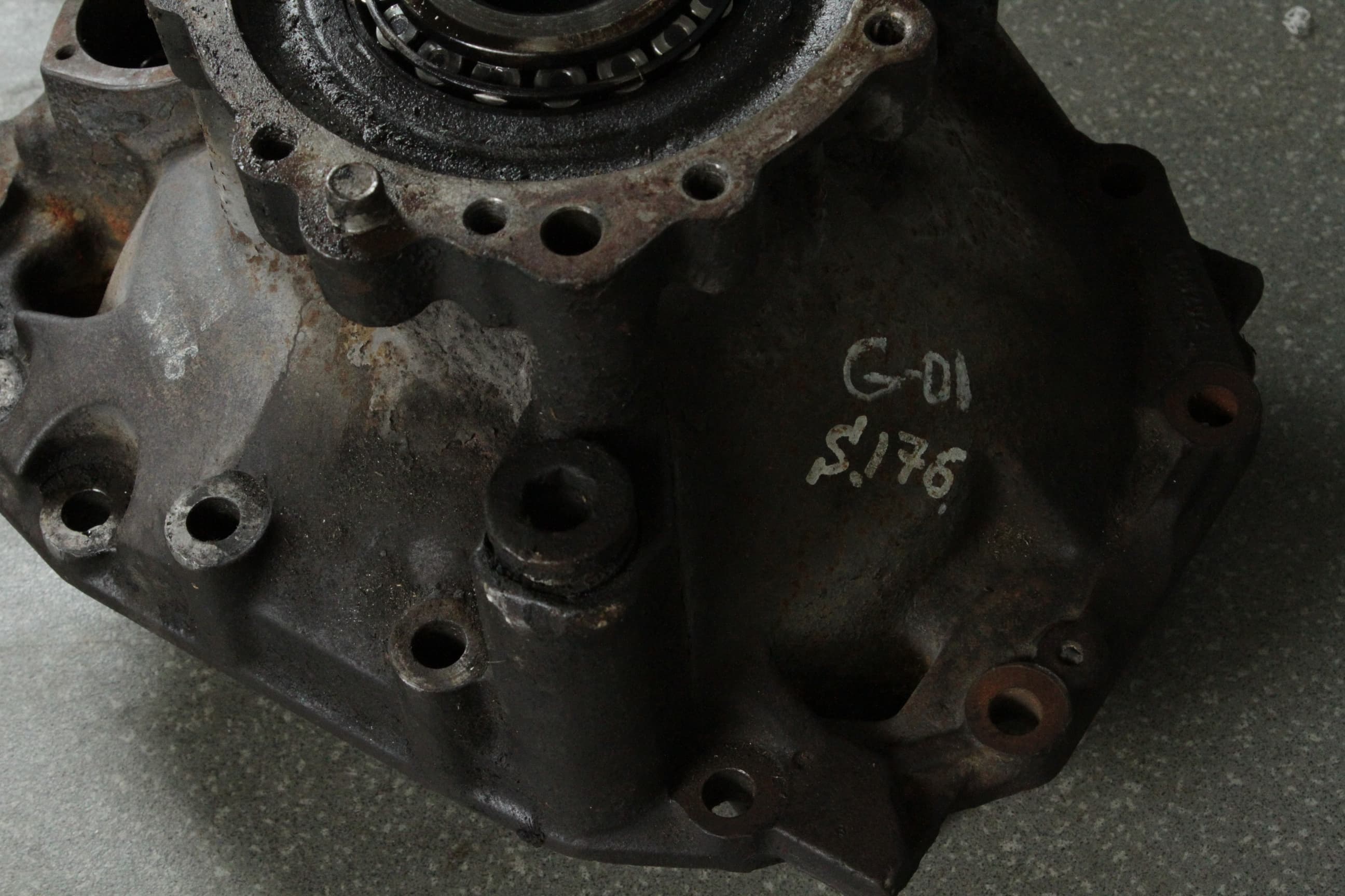 photo-4