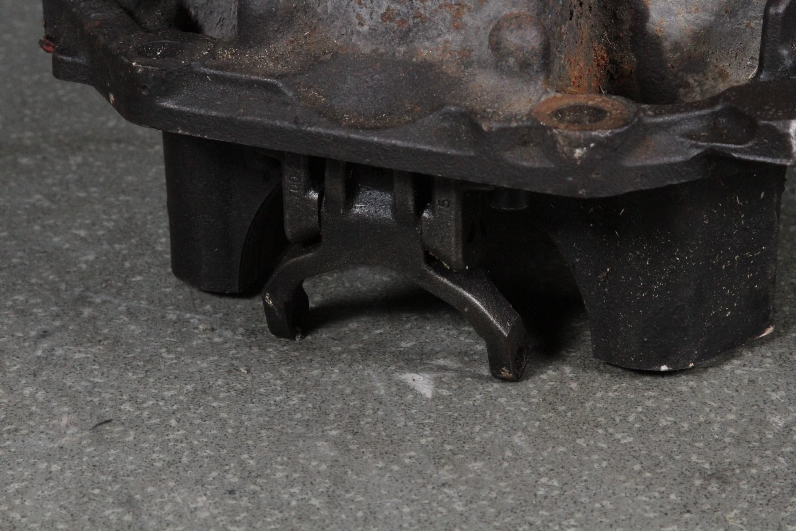 photo-5
