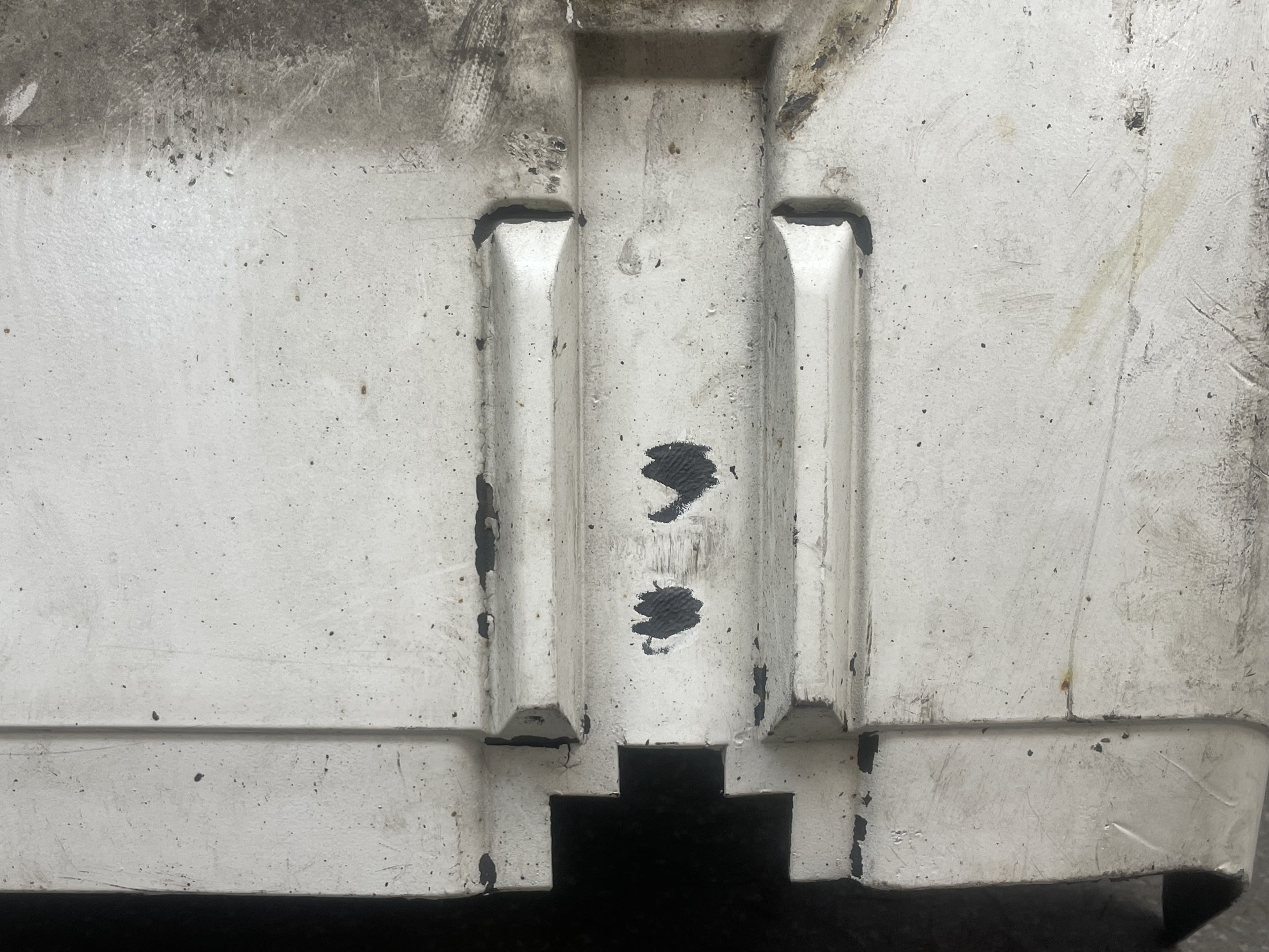 photo-6