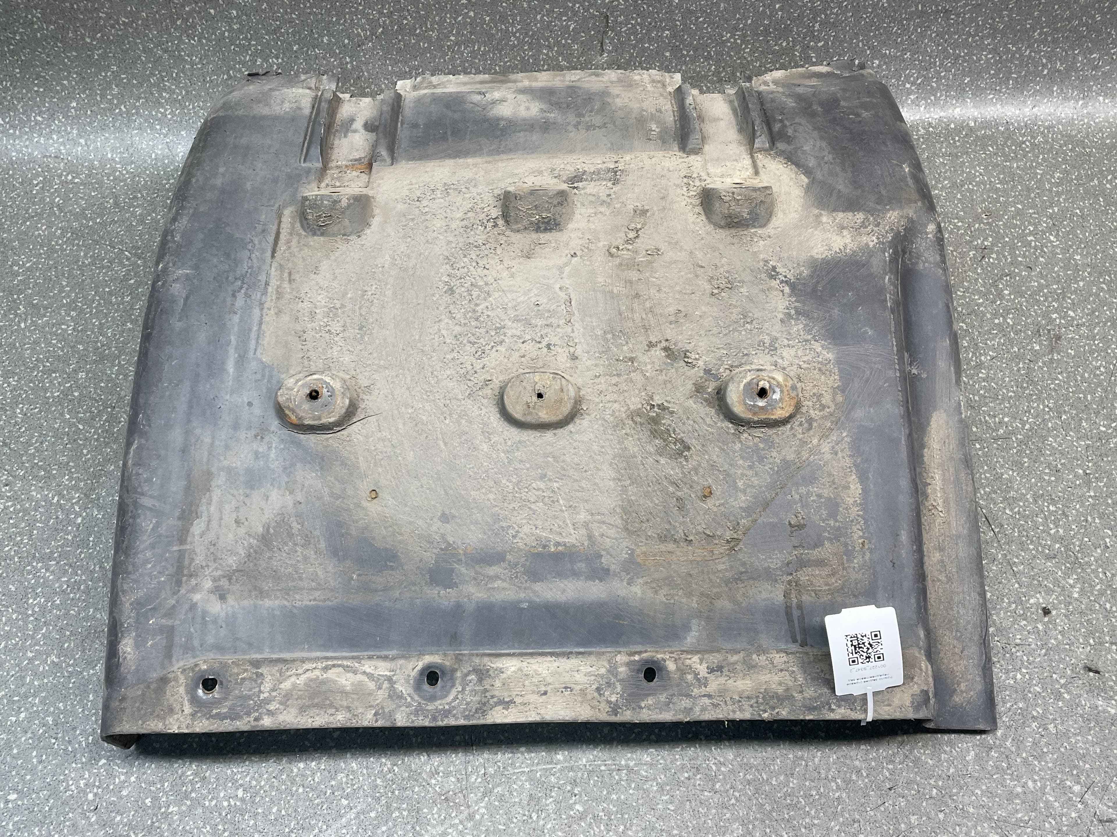 photo-1