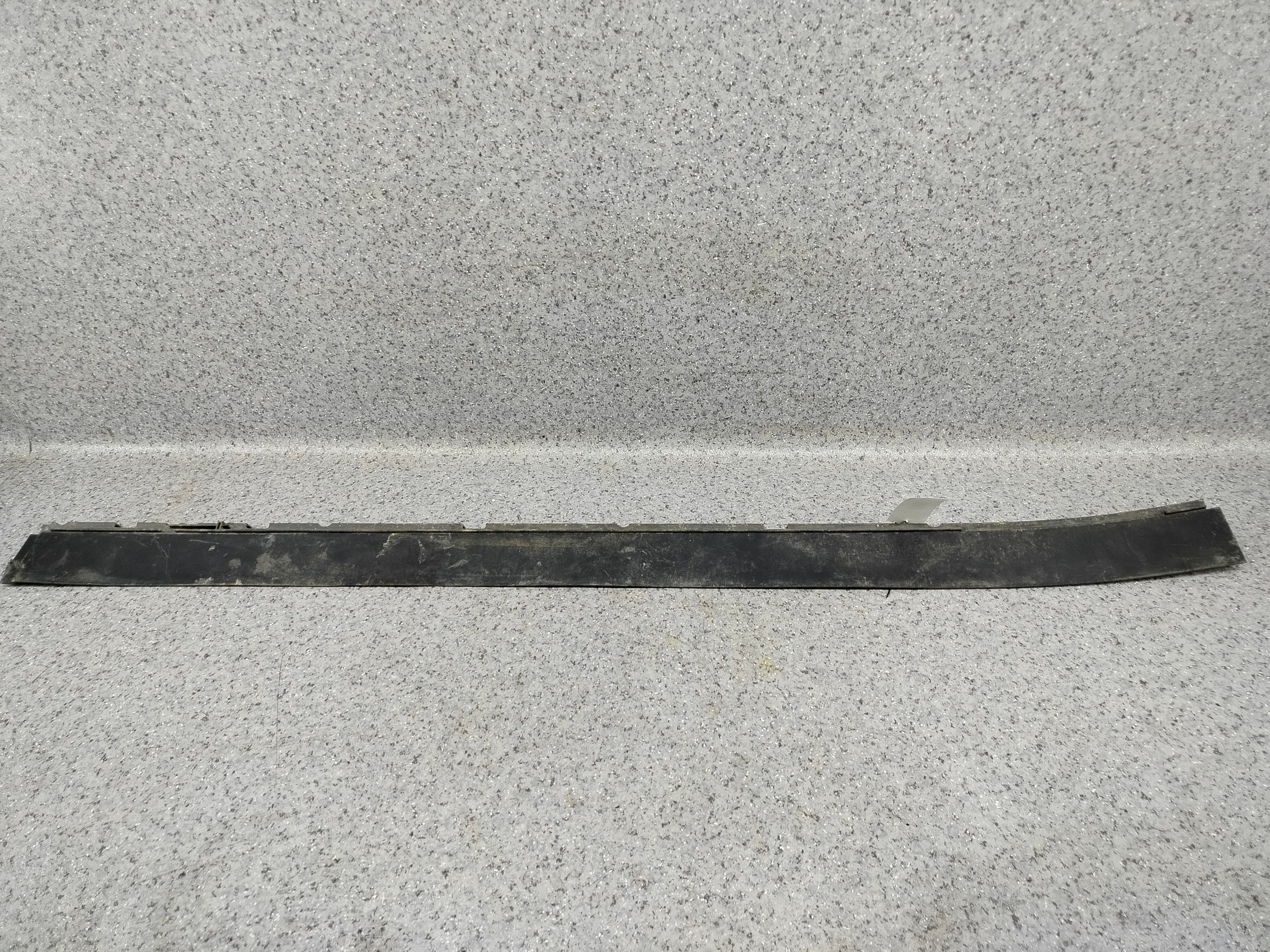 photo-0
