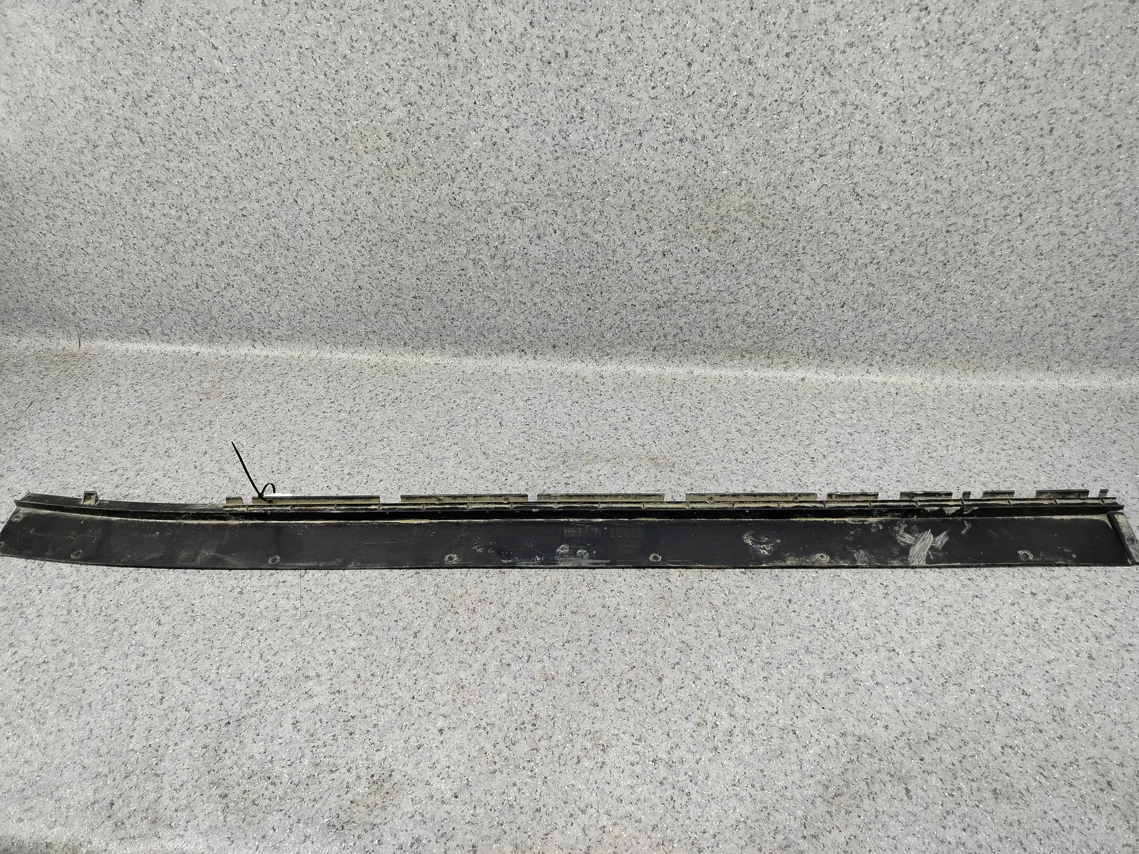 photo-1