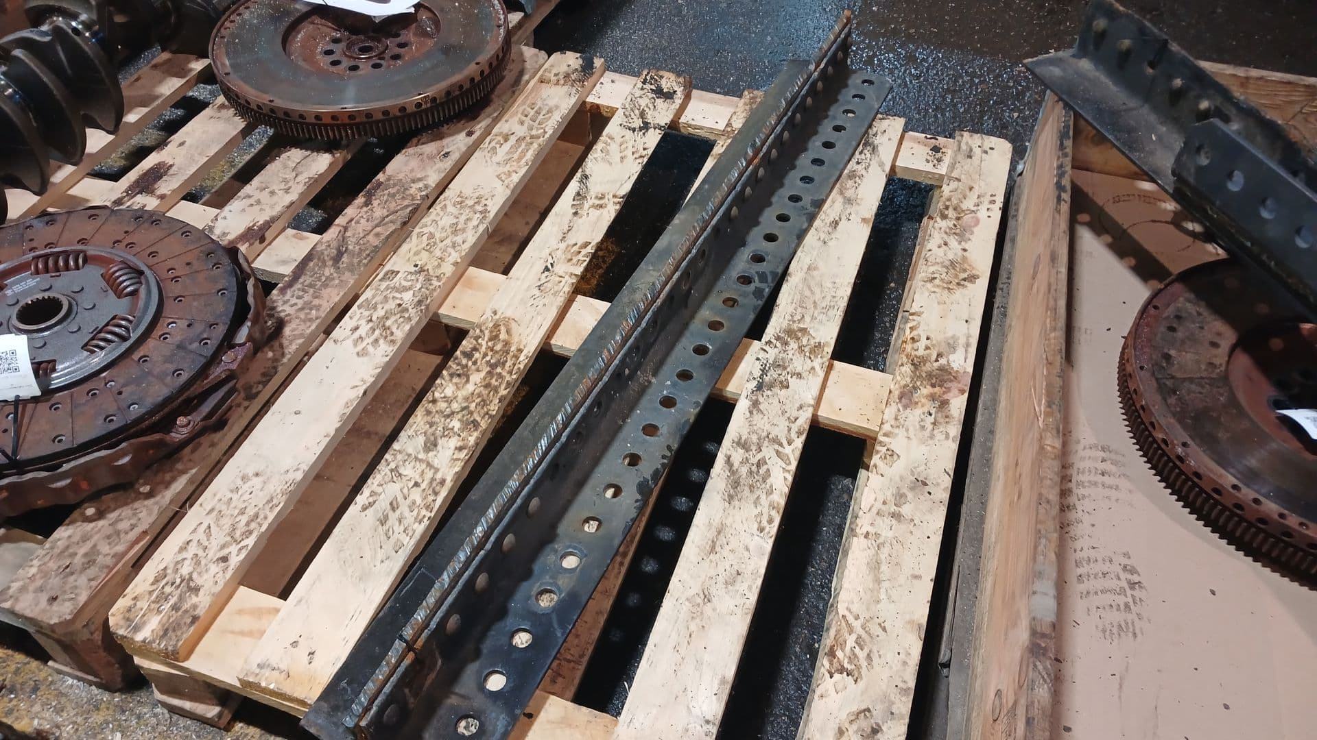 photo-2
