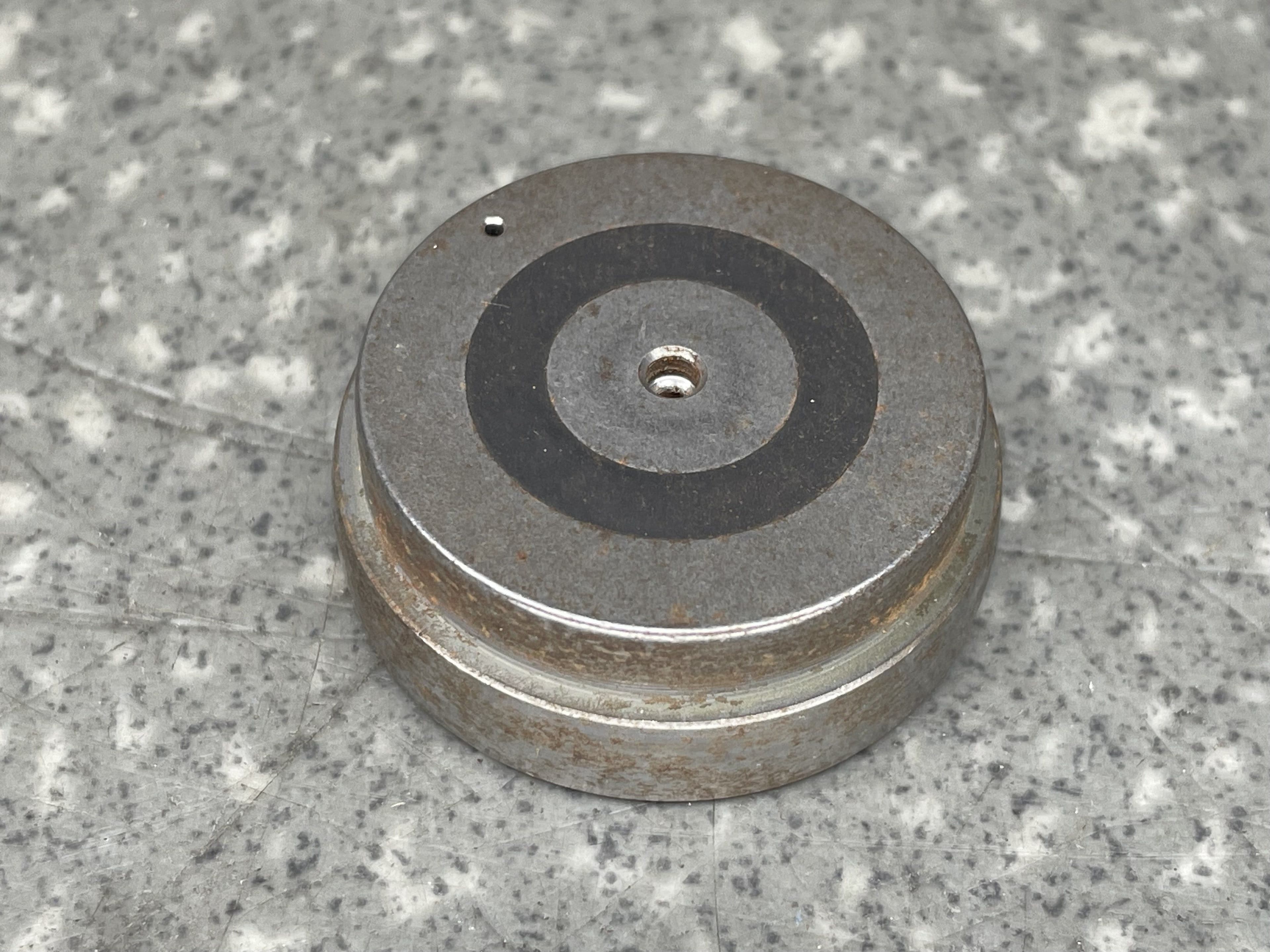 photo-1