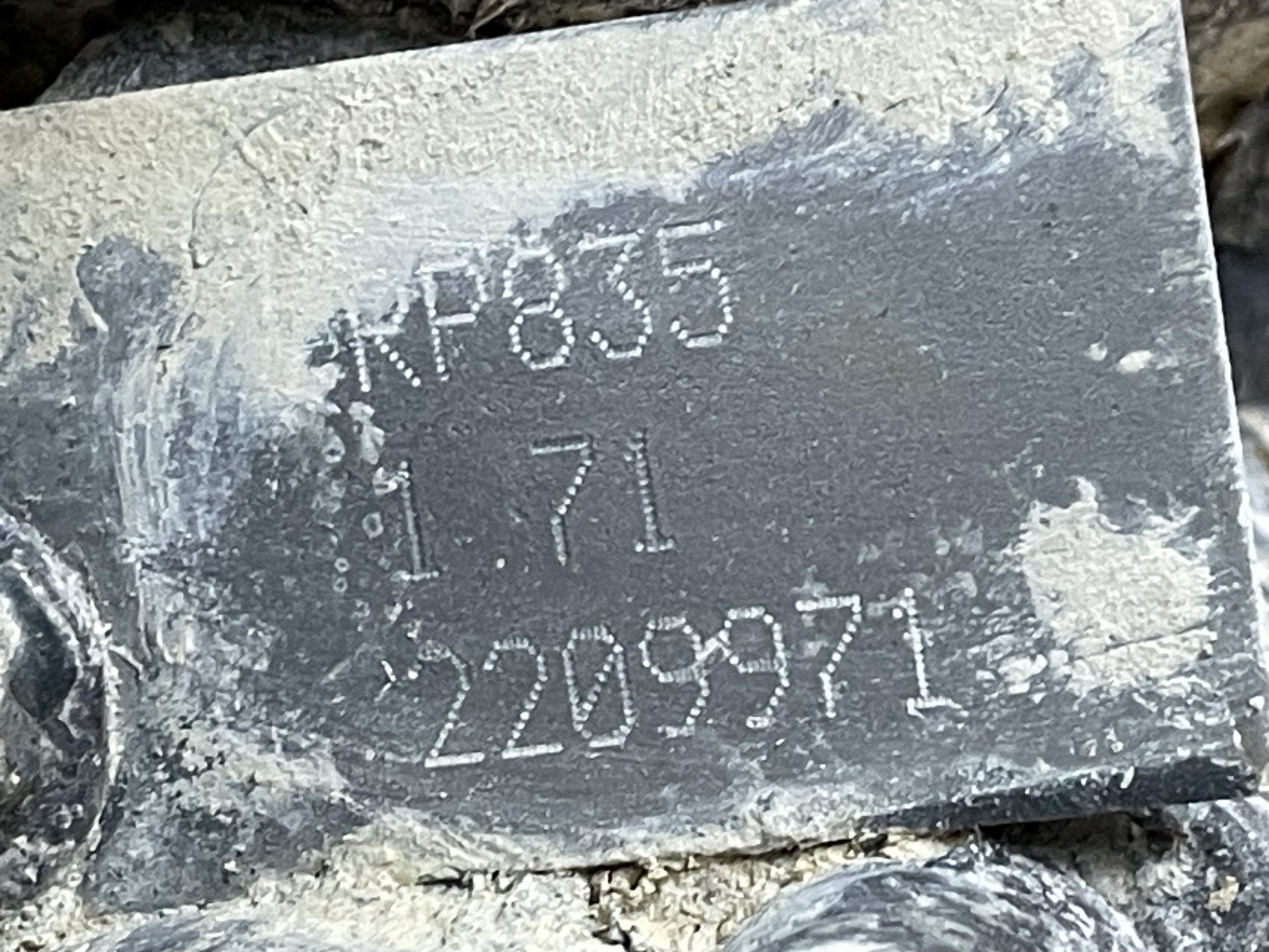 photo-4