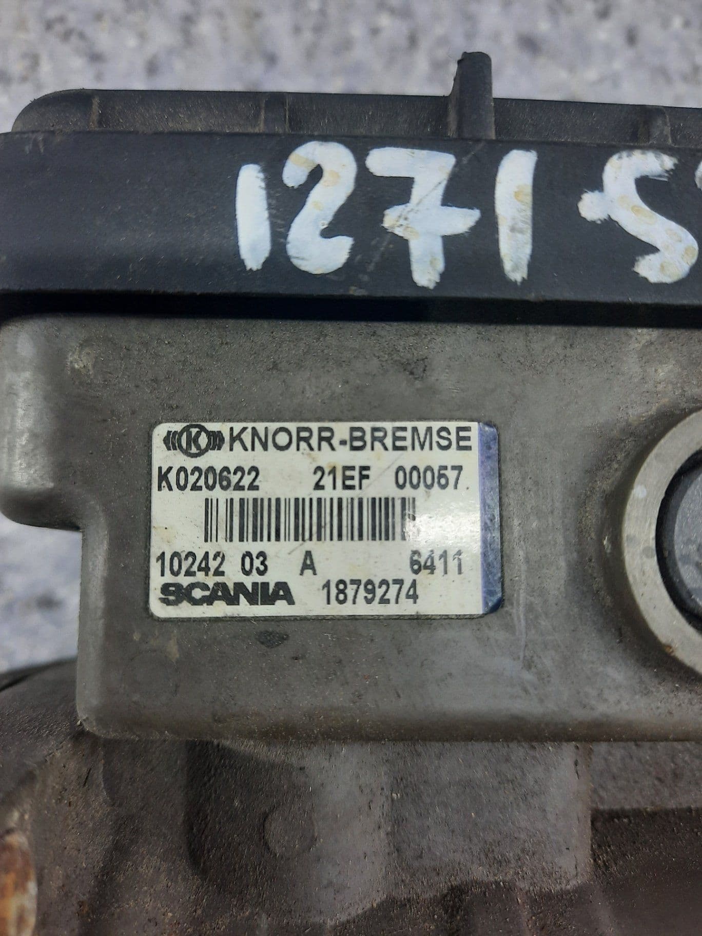 photo-1