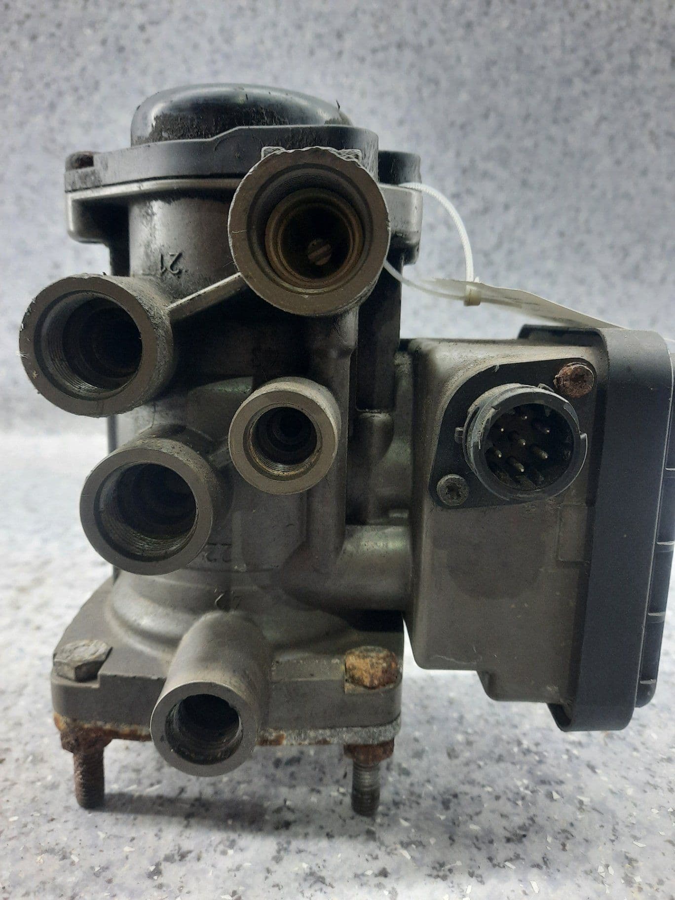 photo-5
