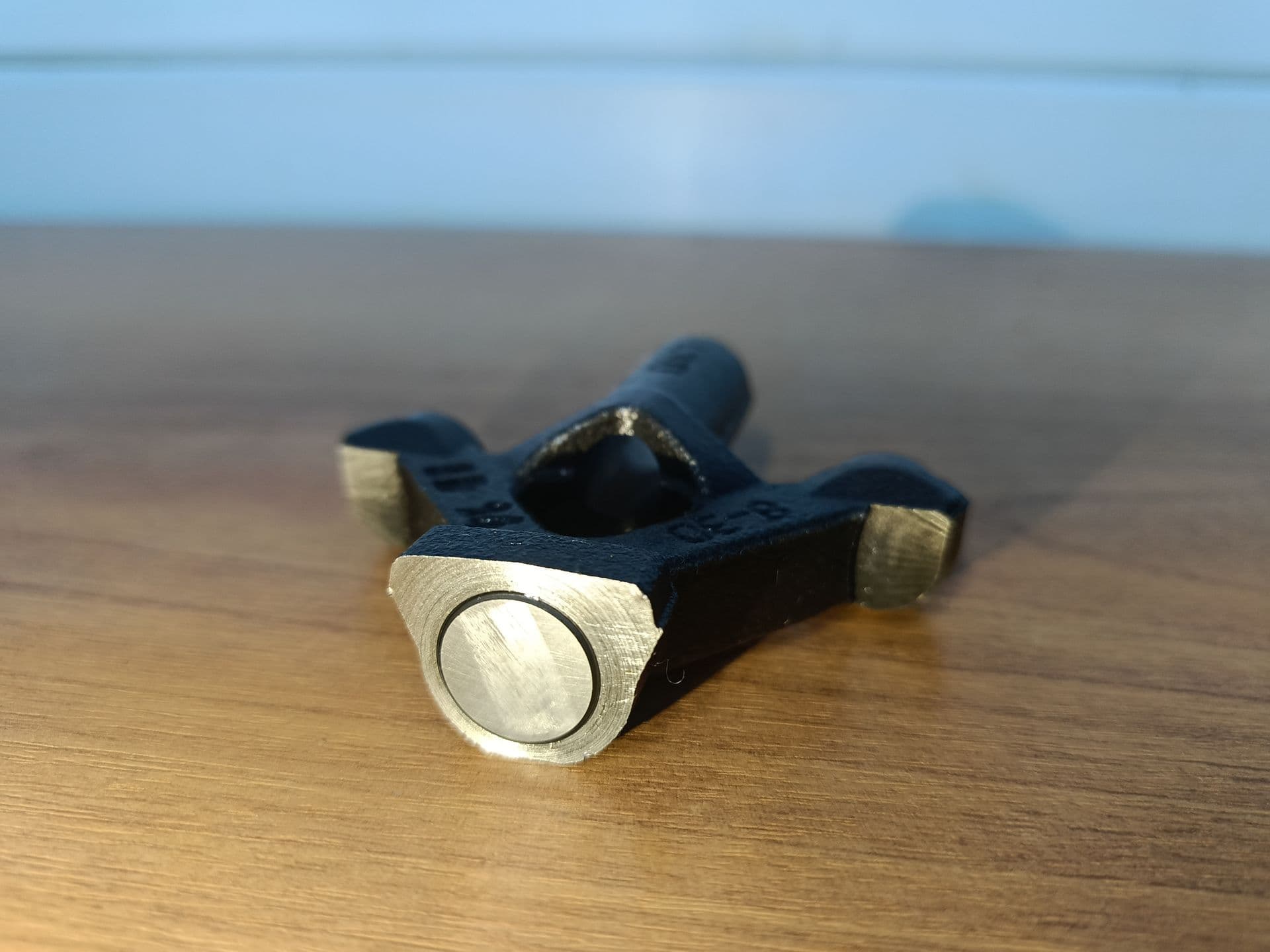 photo-0