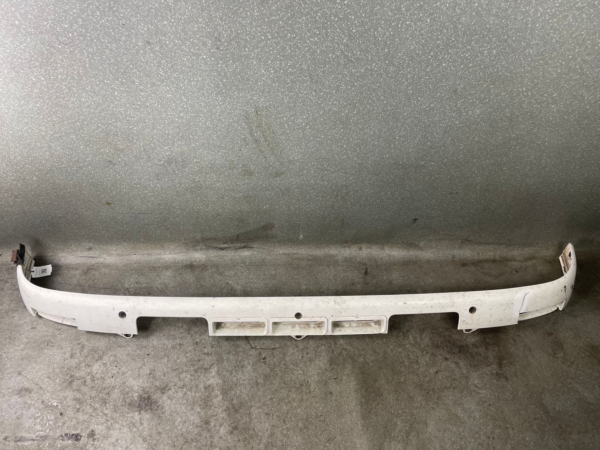 photo-1