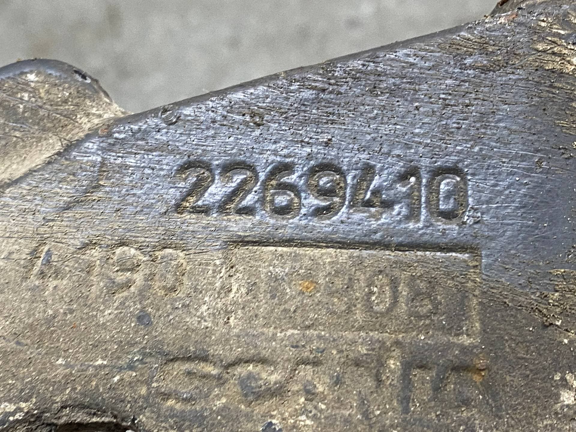 photo-2