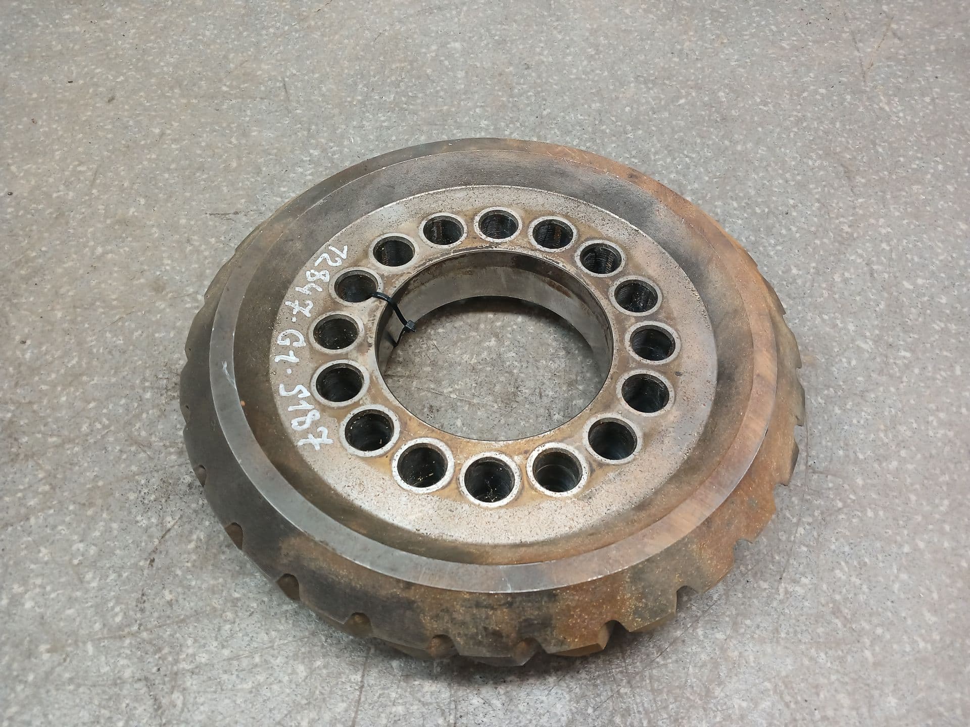 photo-1