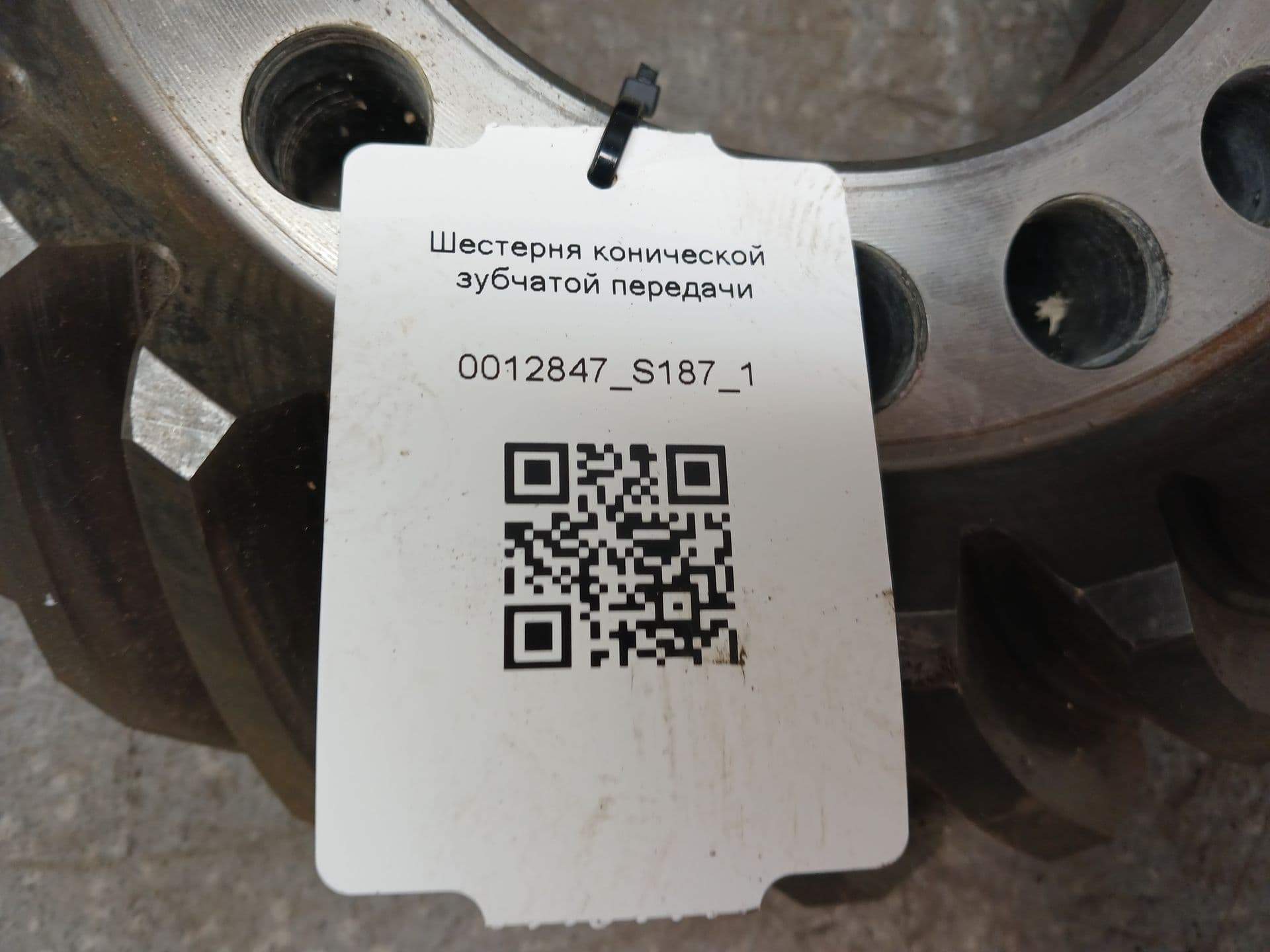 photo-2
