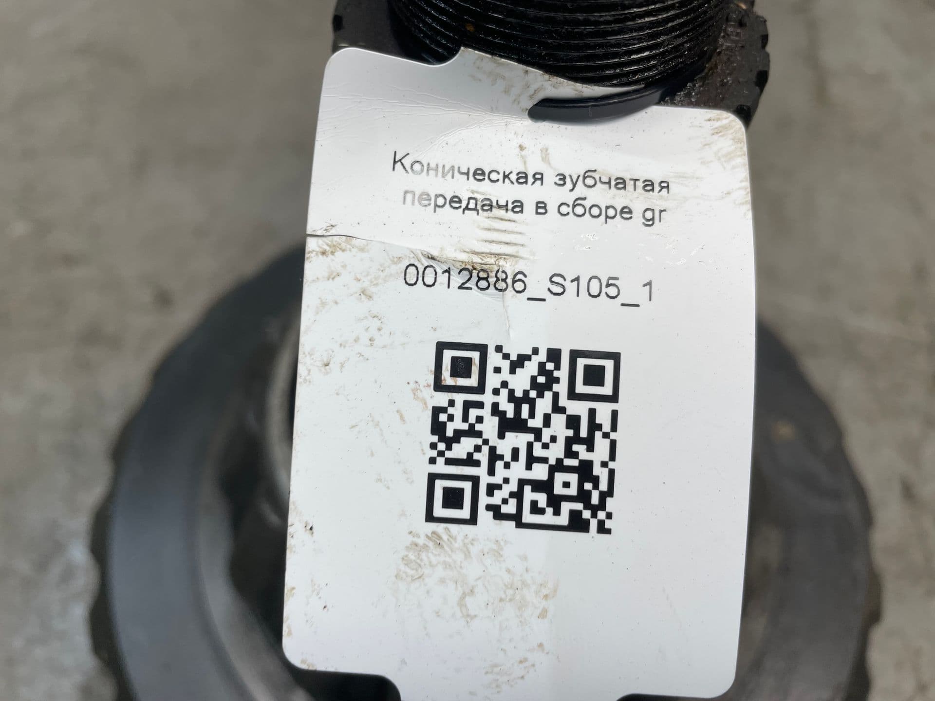 photo-1