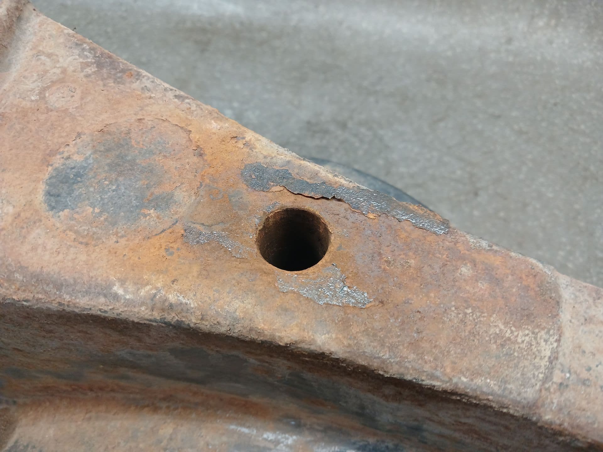 photo-1