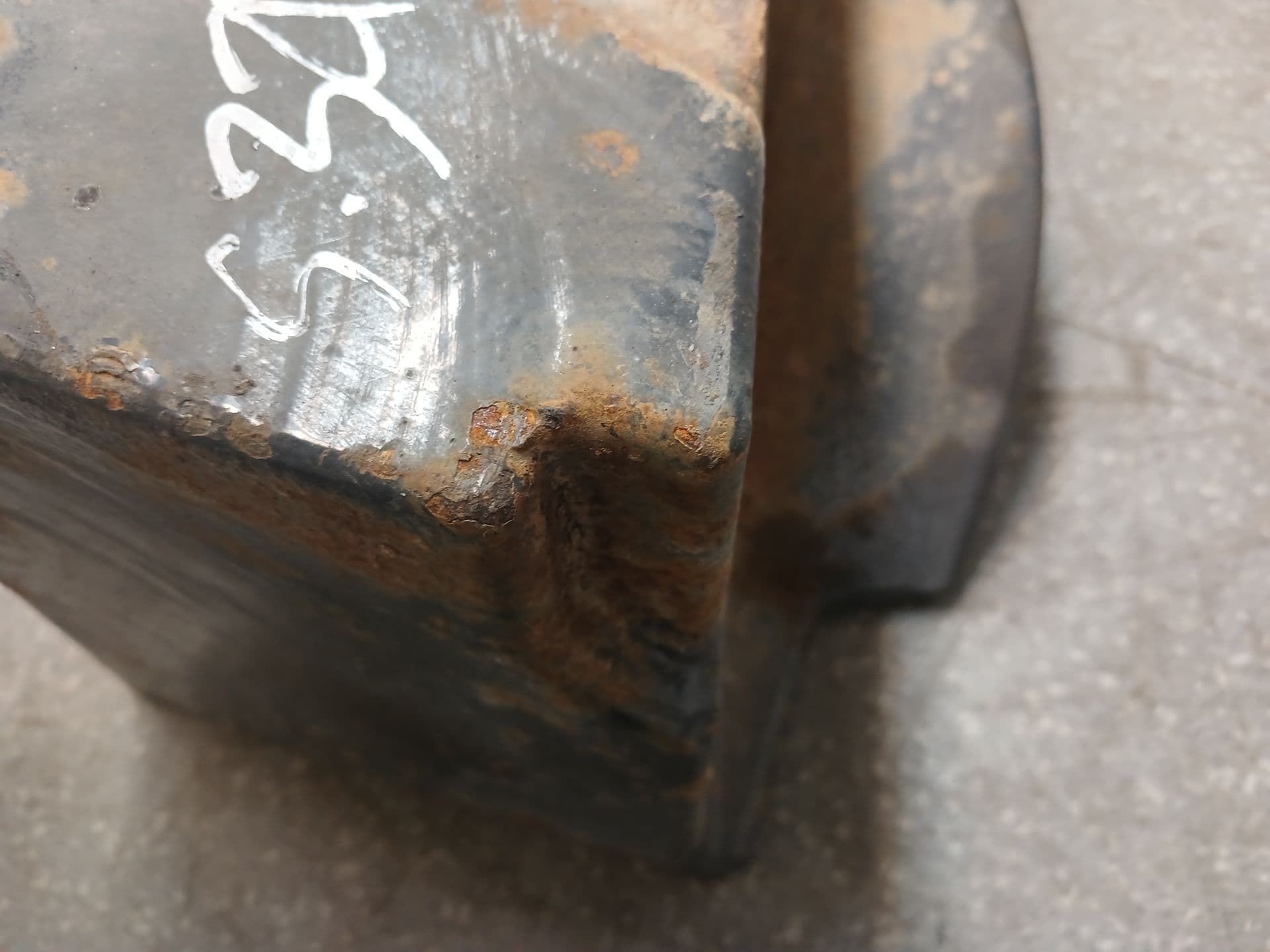 photo-6