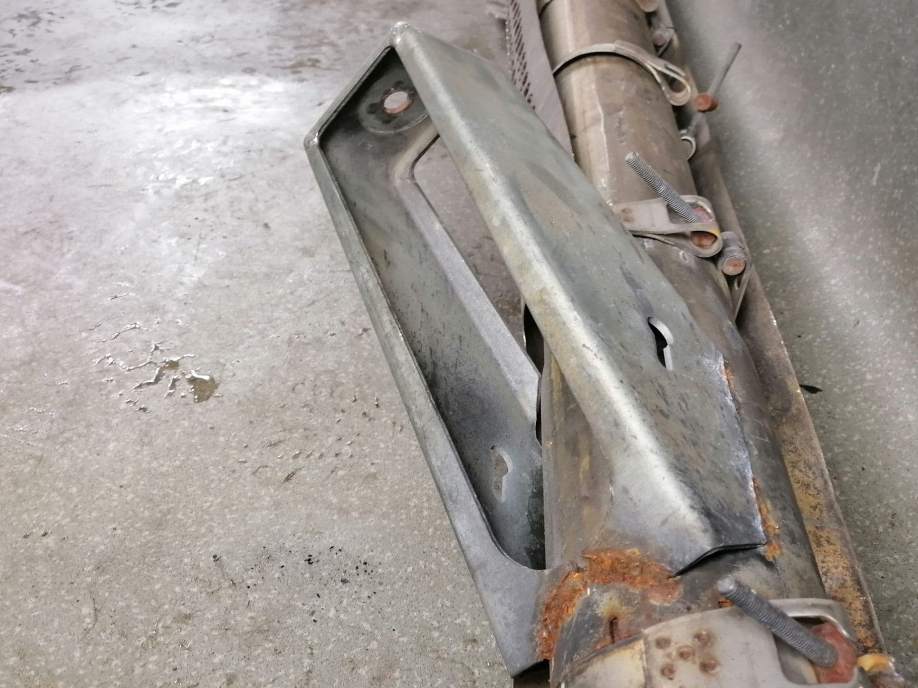 photo-1