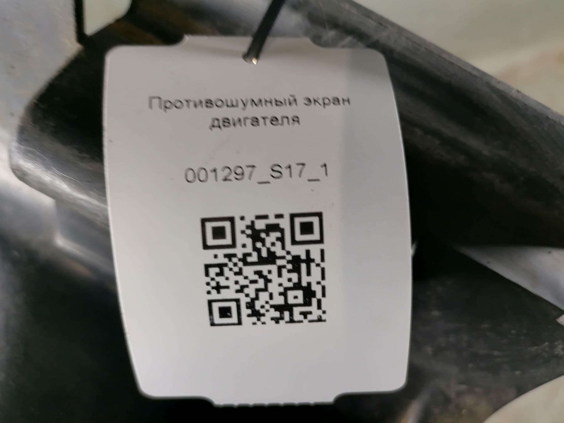 photo-3