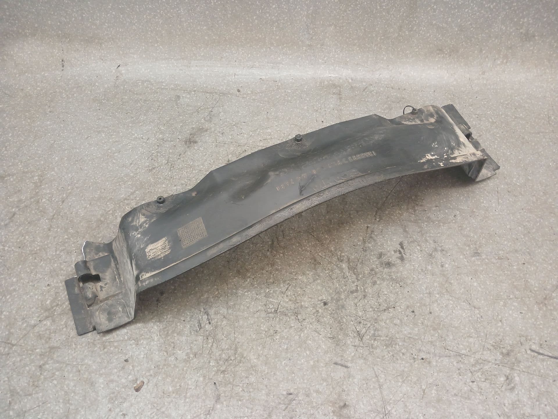 photo-0