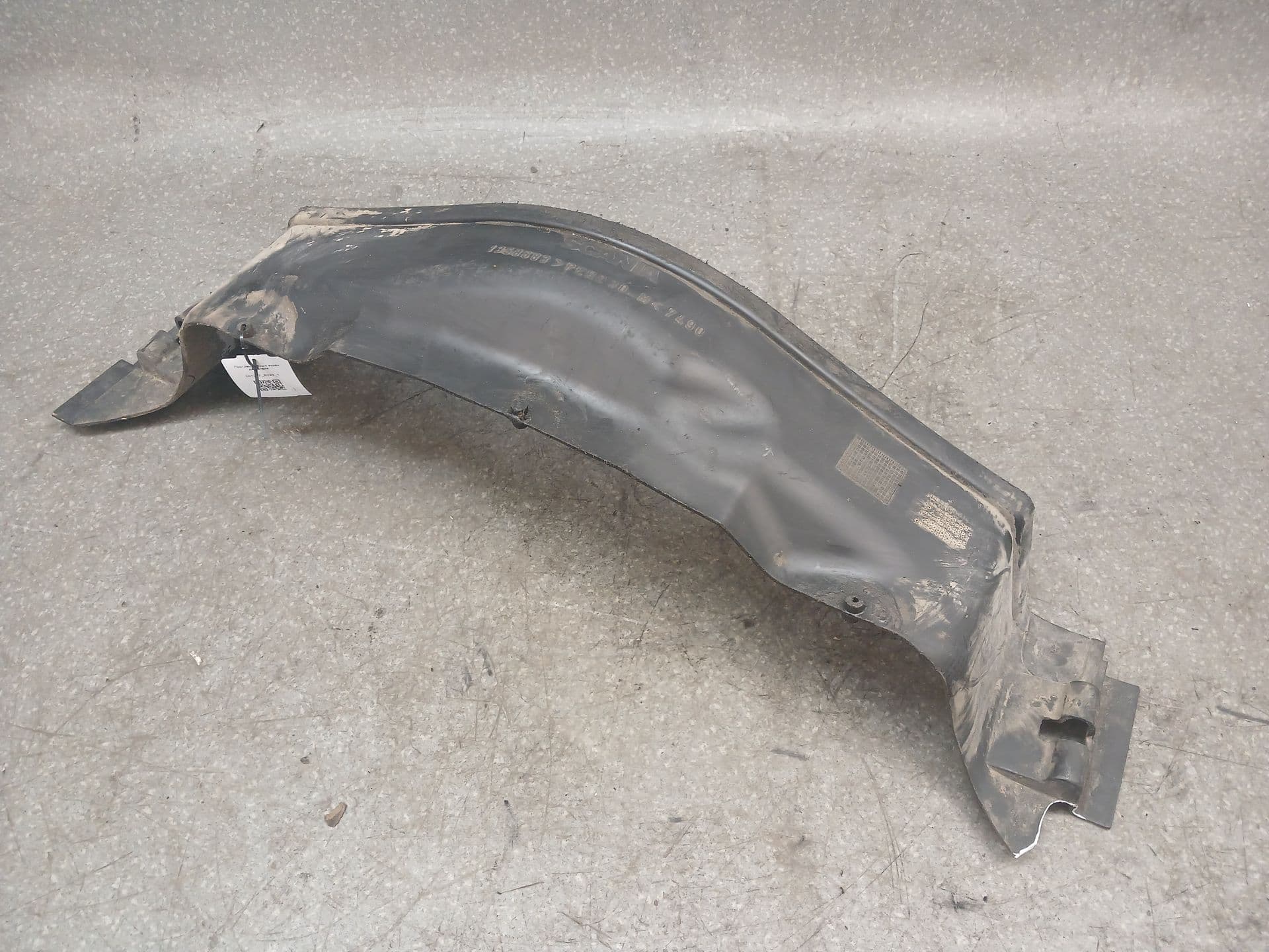 photo-1