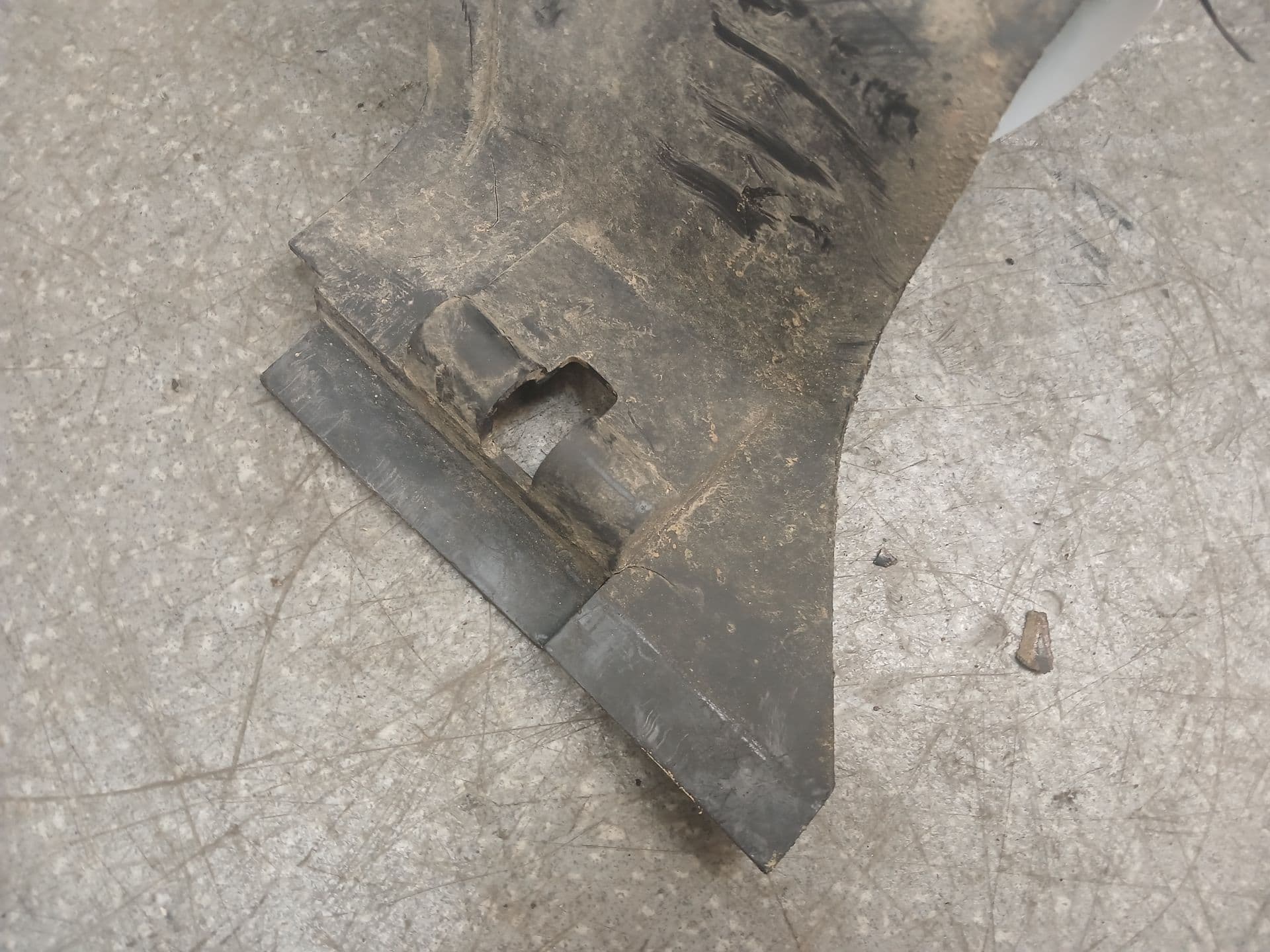 photo-3