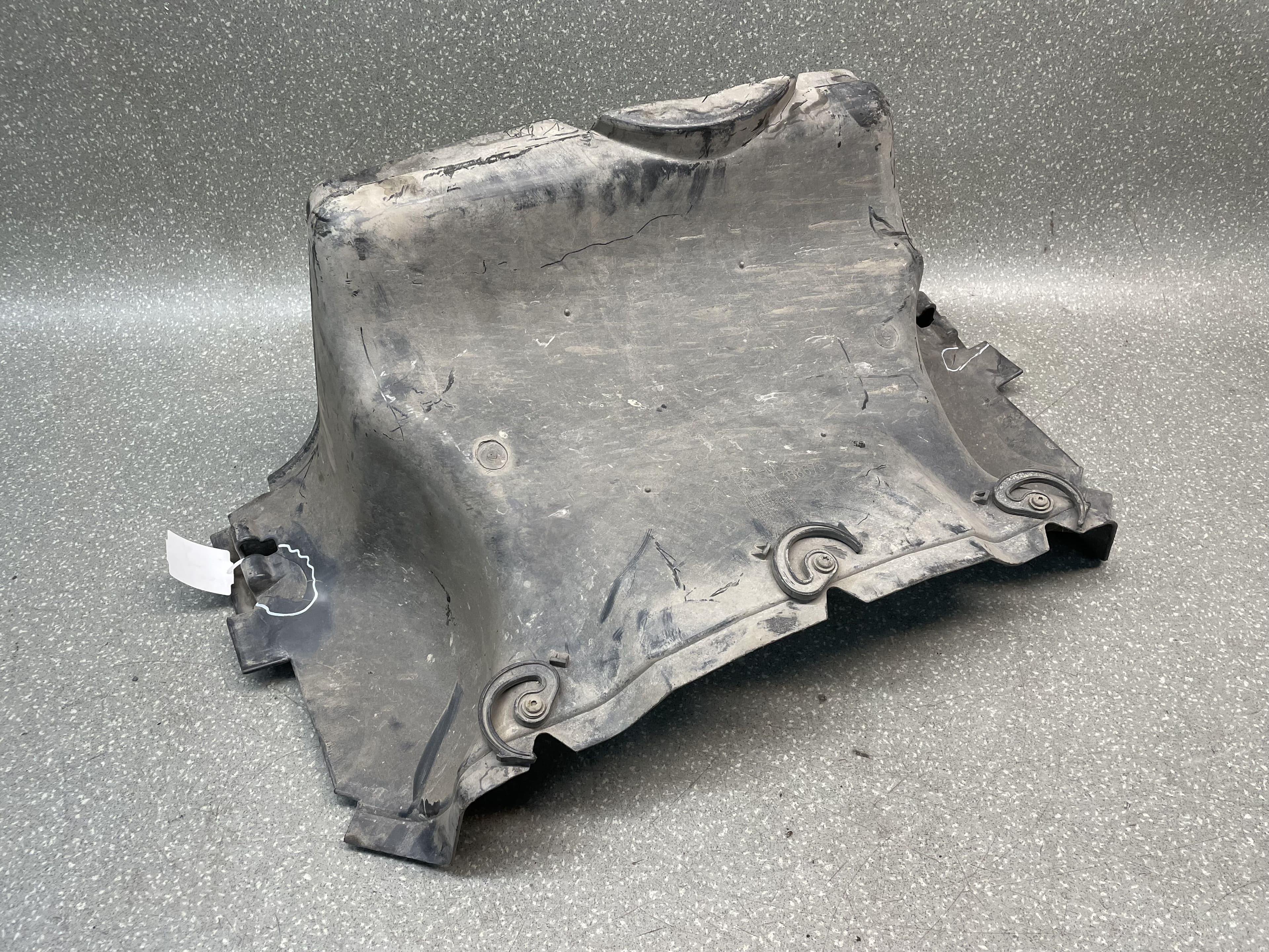 photo-1