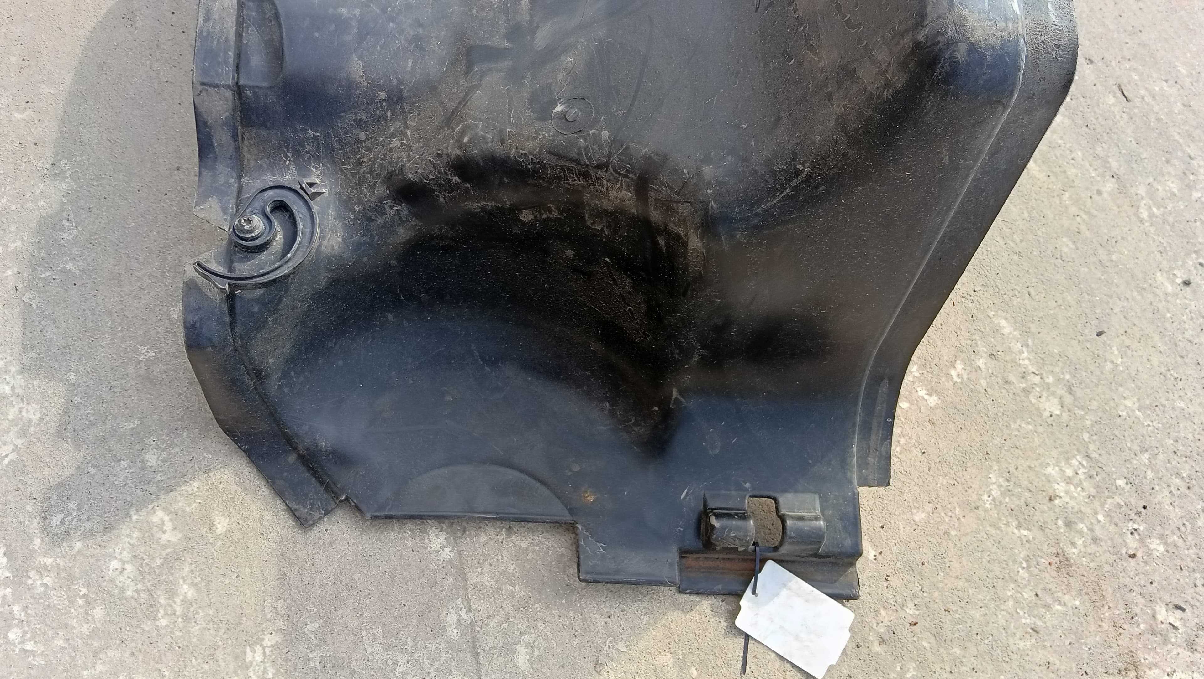 photo-1