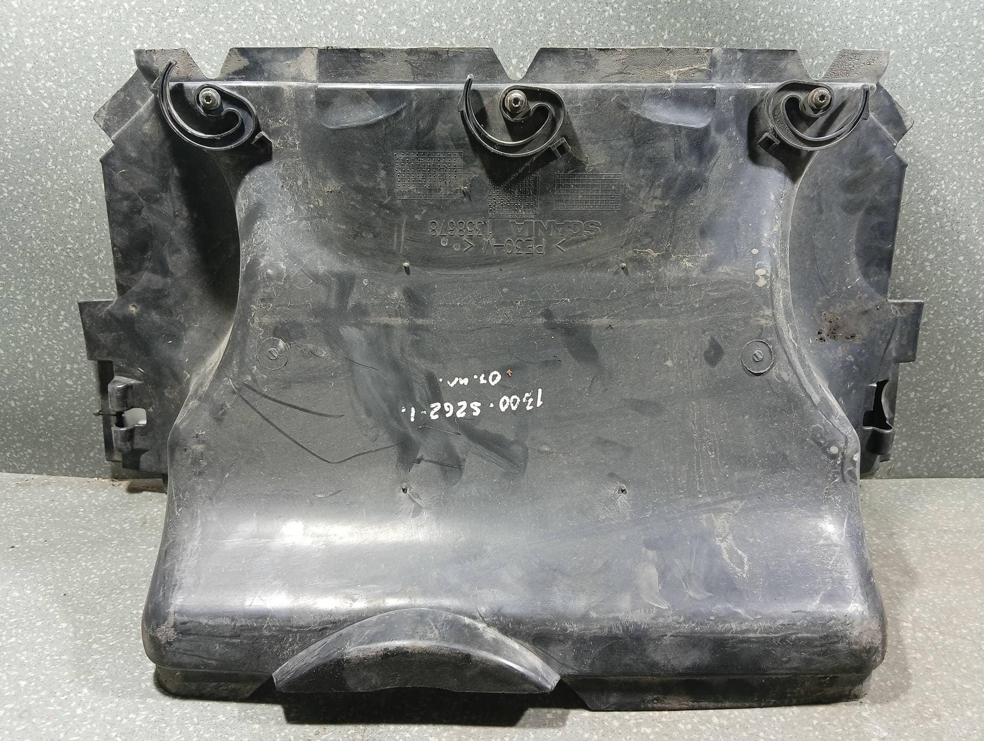 photo-8