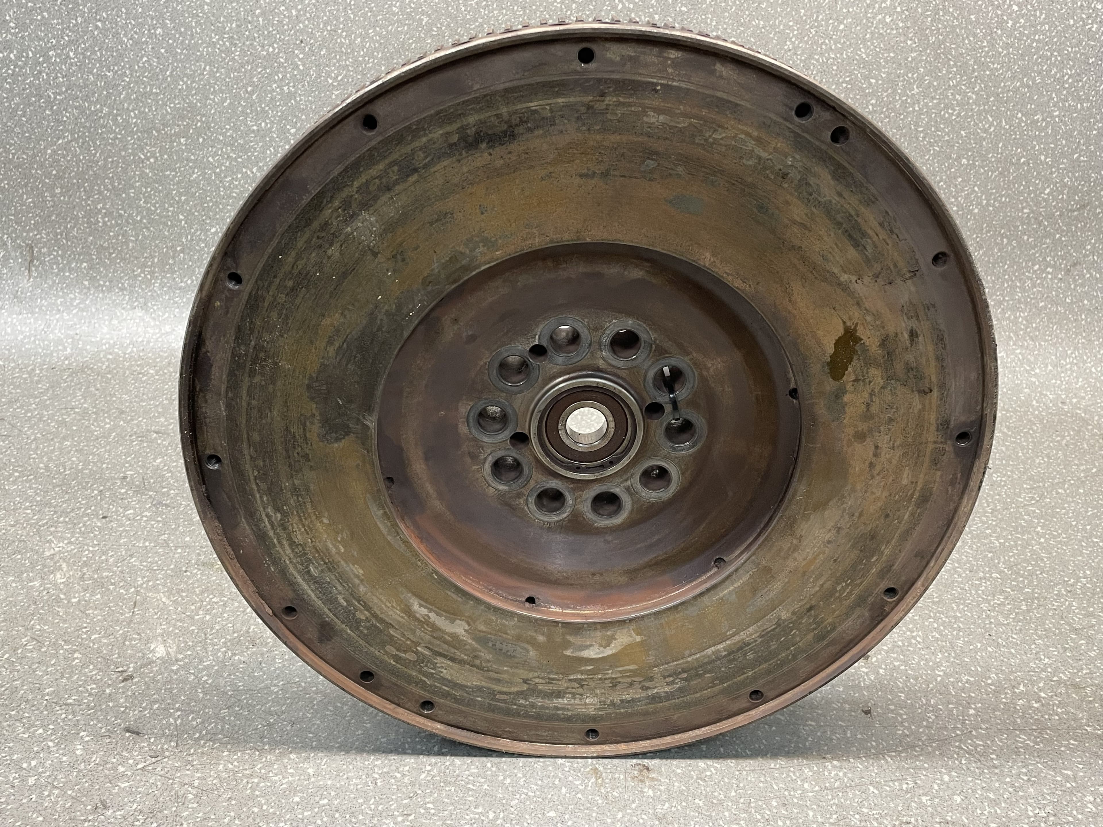 photo-1