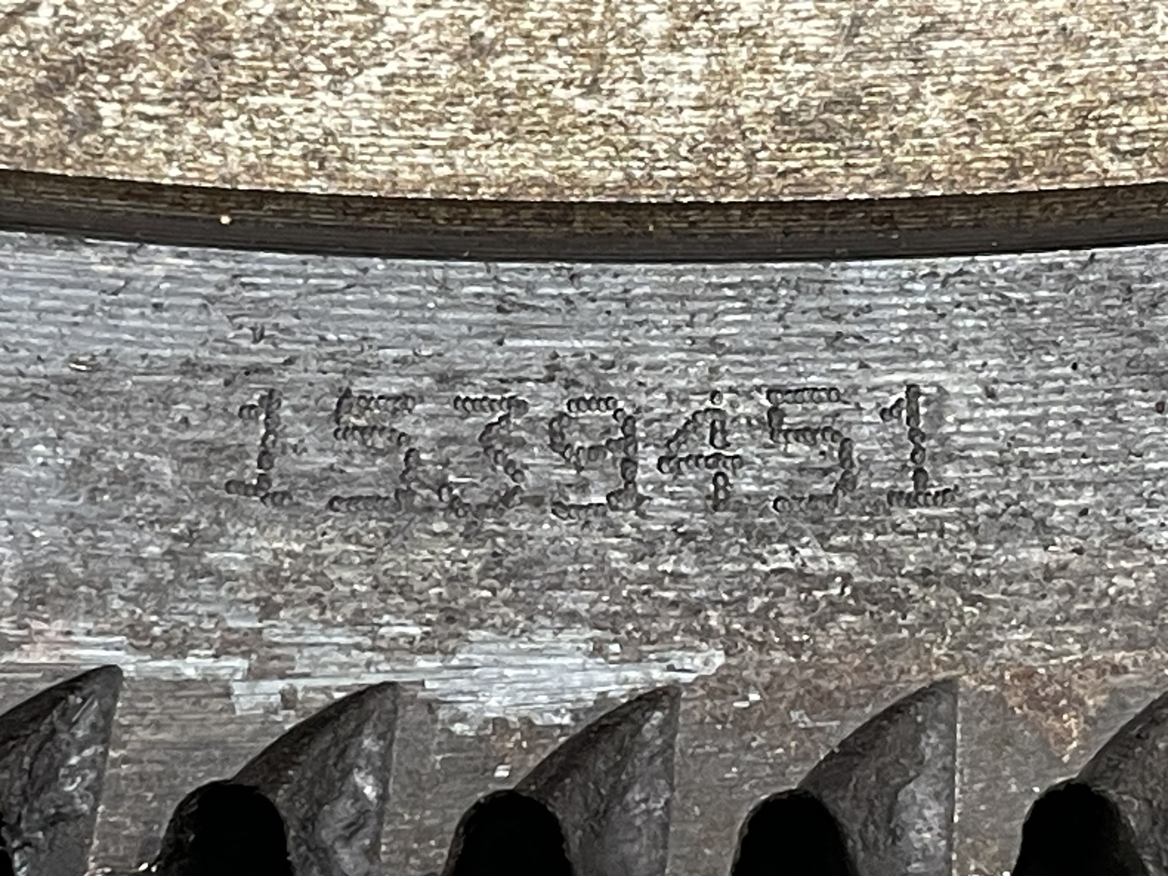 photo-2