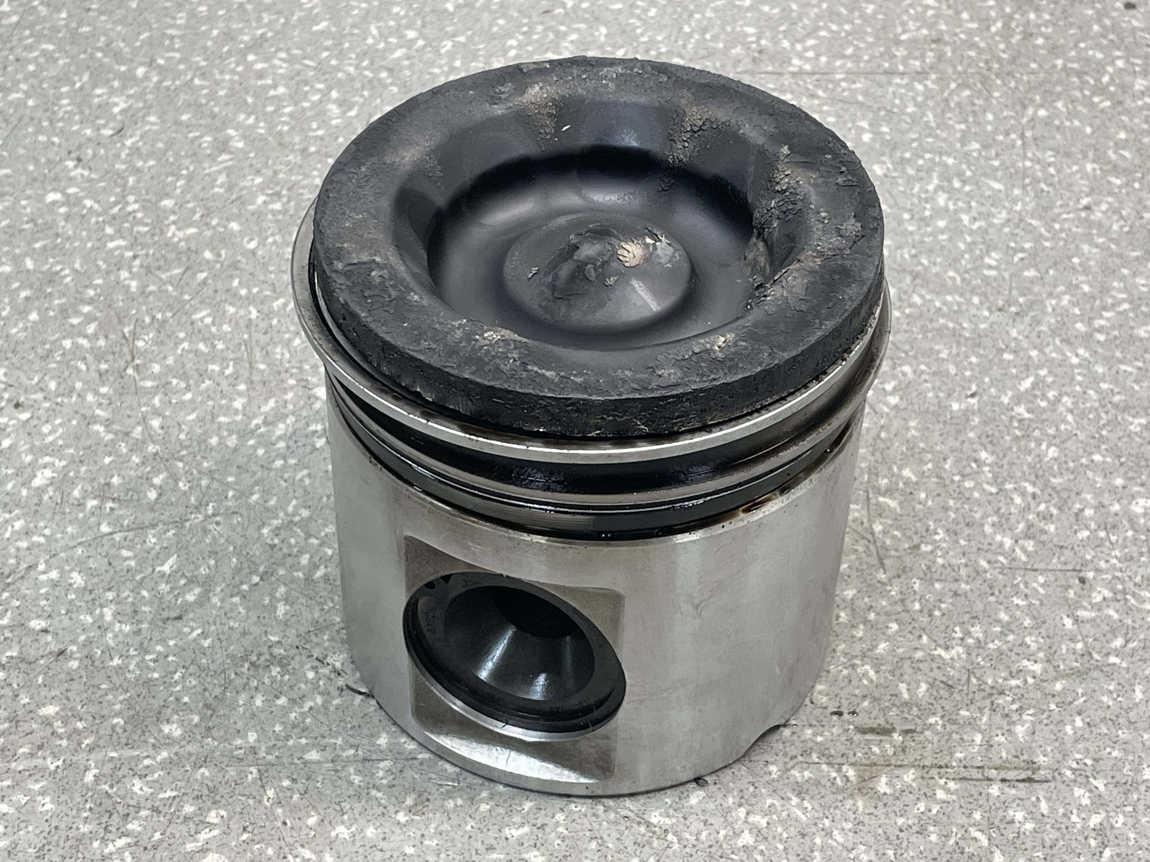 photo-1