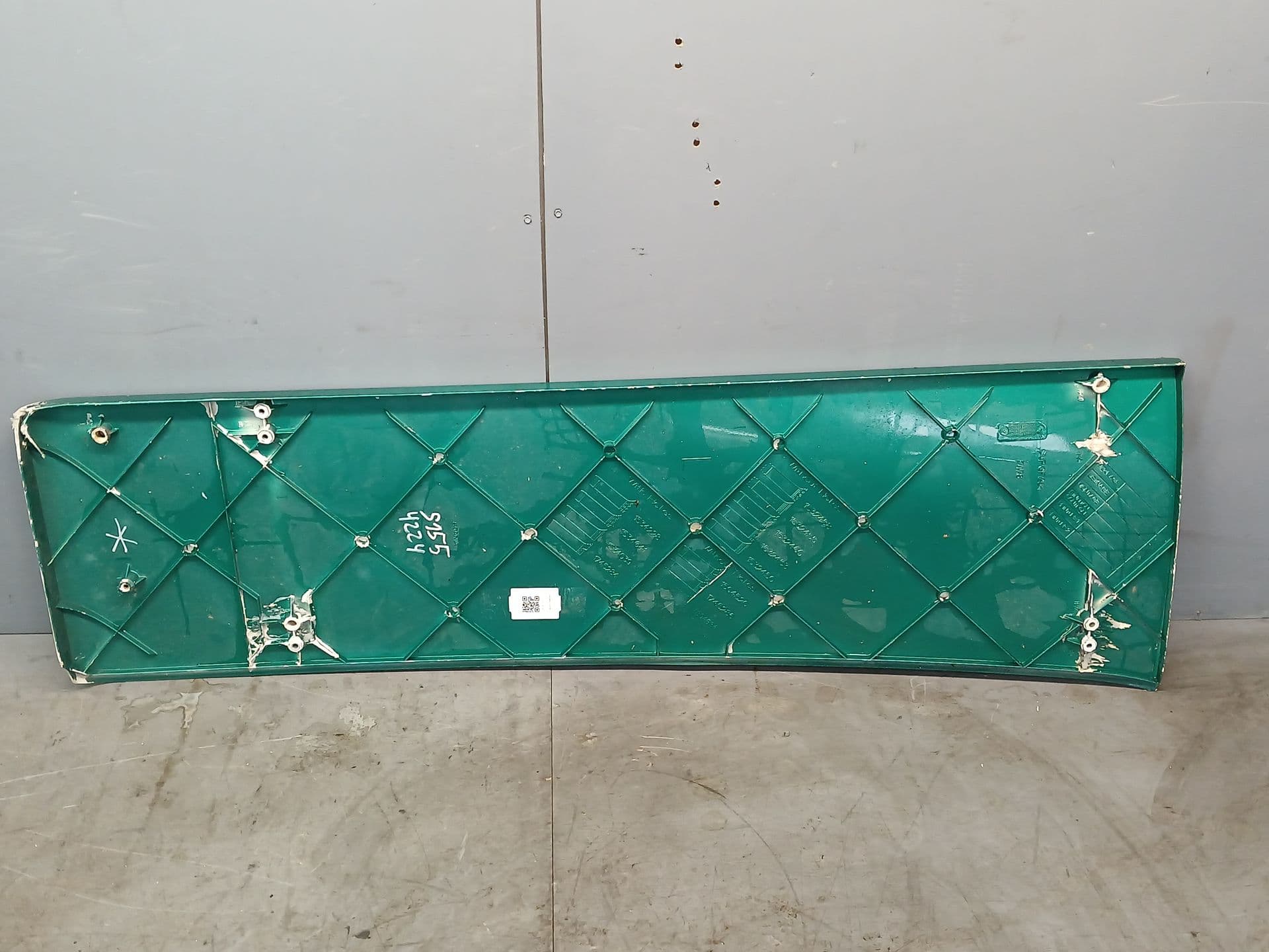 photo-1