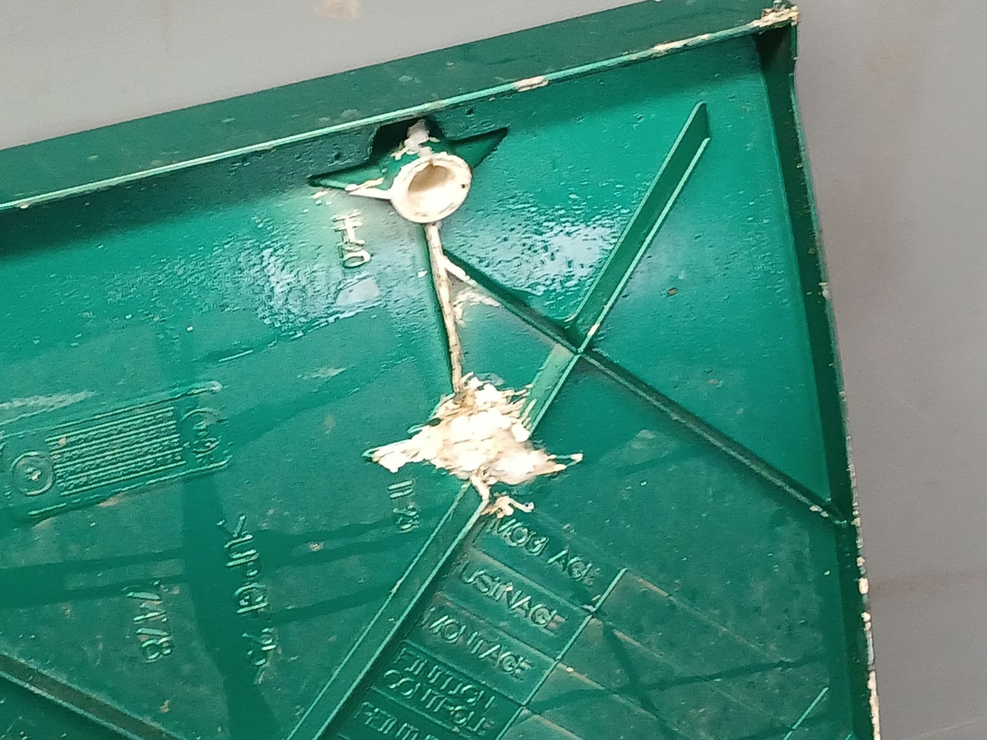 photo-2