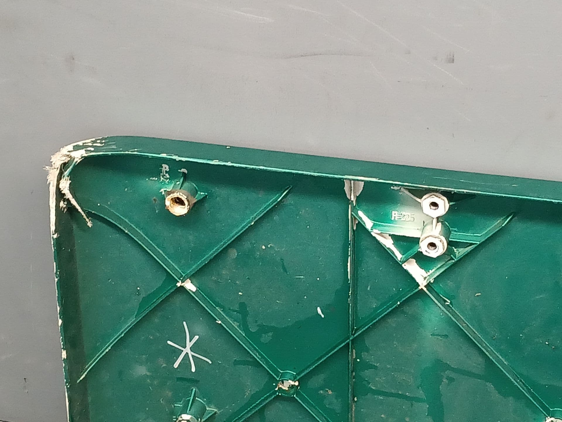 photo-4