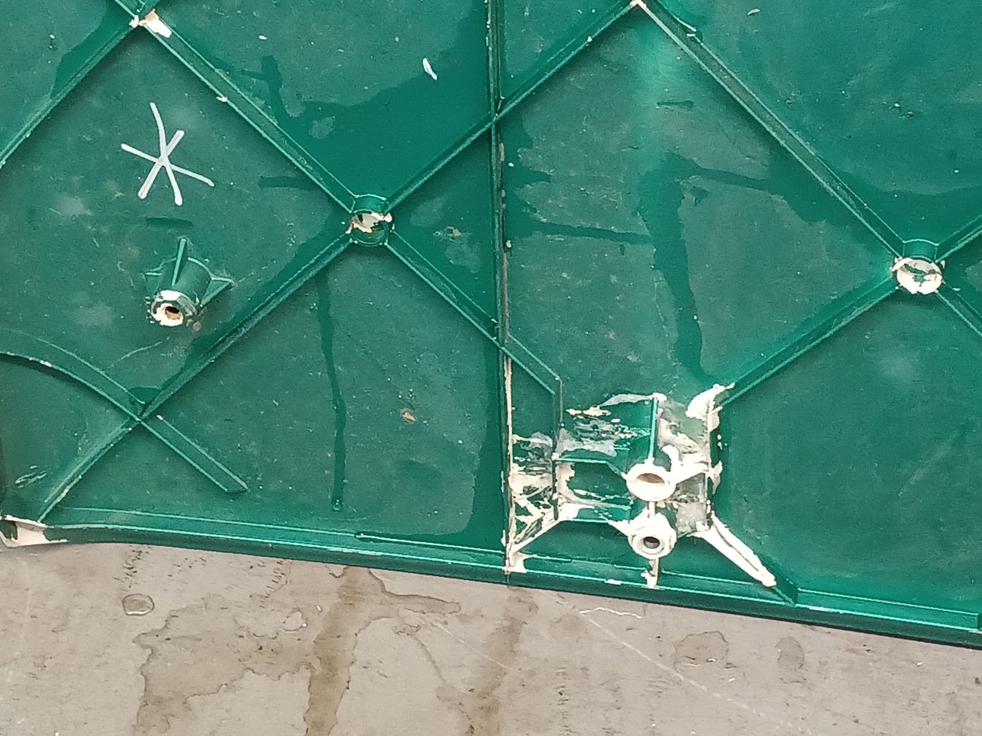 photo-5