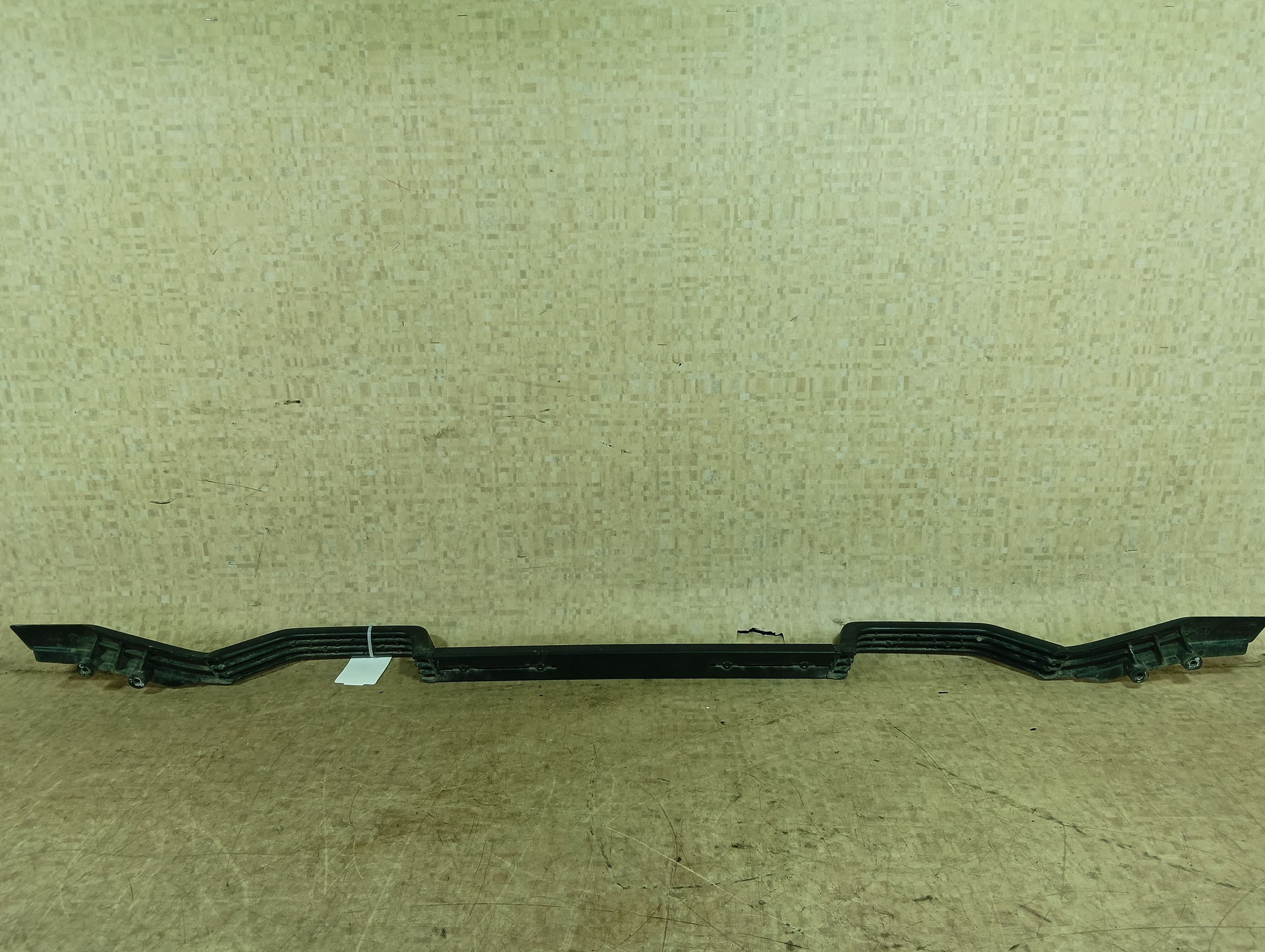 photo-2