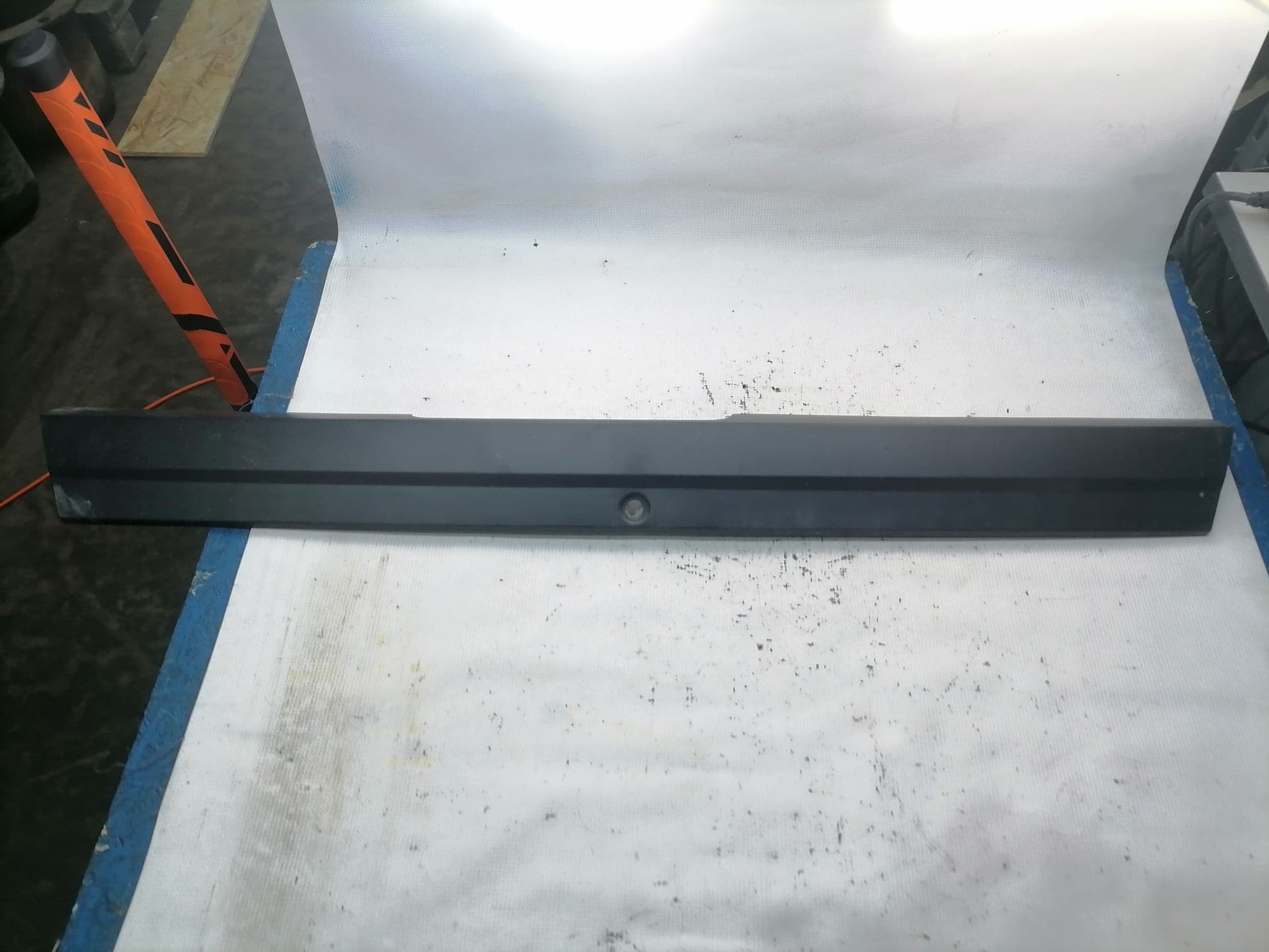 photo-1