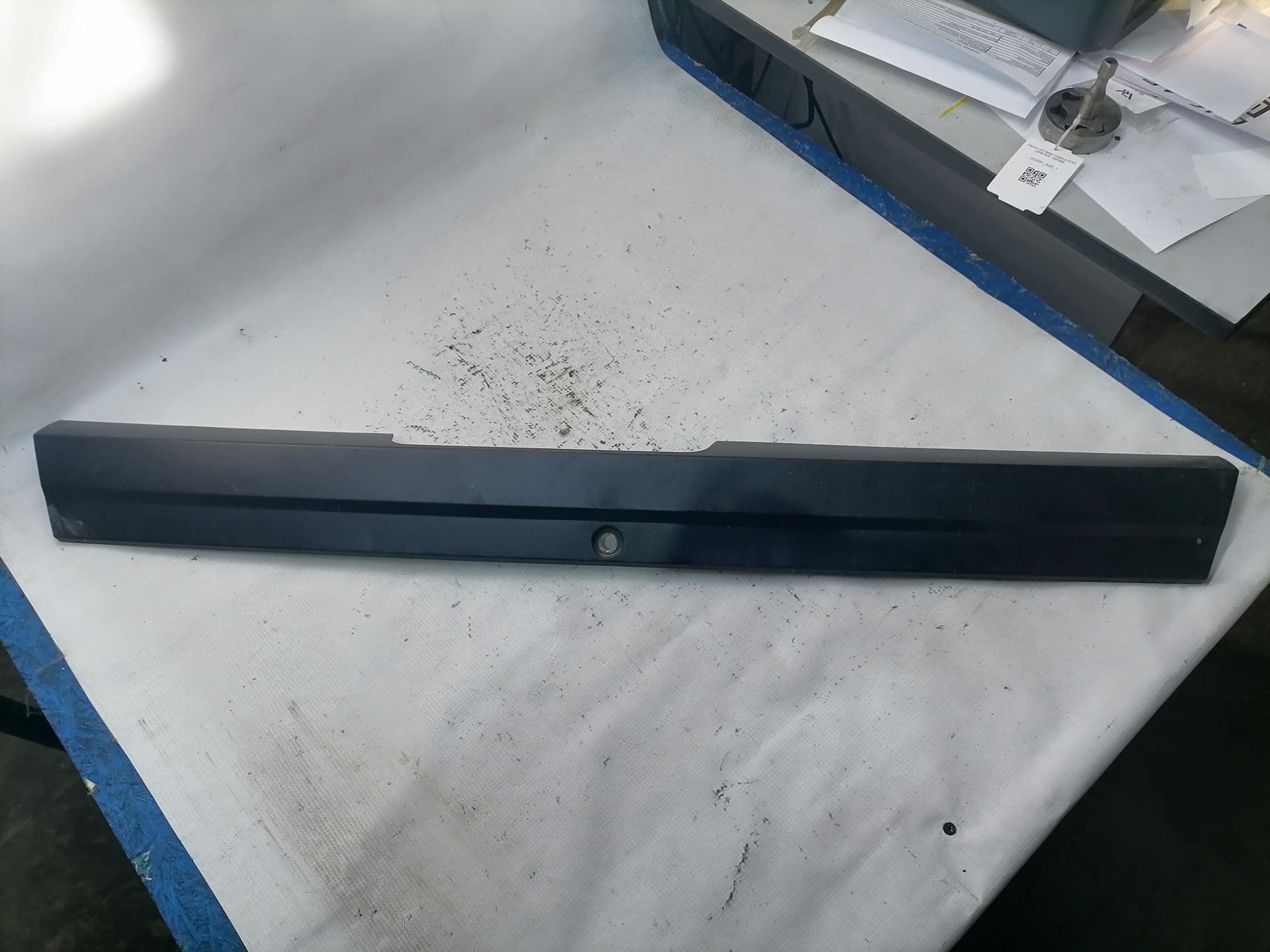 photo-2
