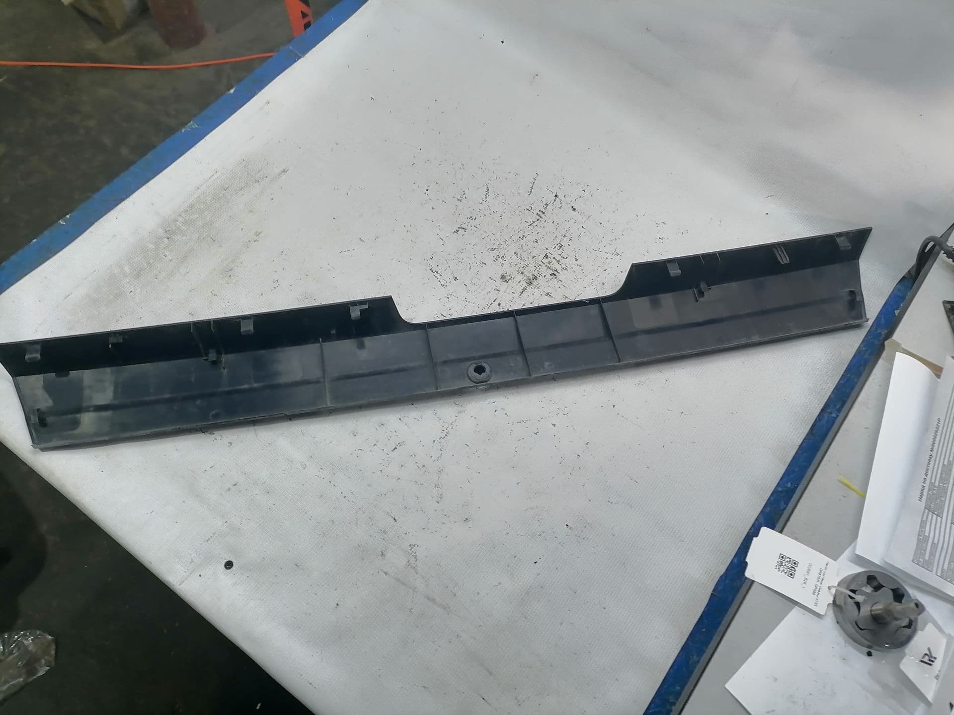 photo-3